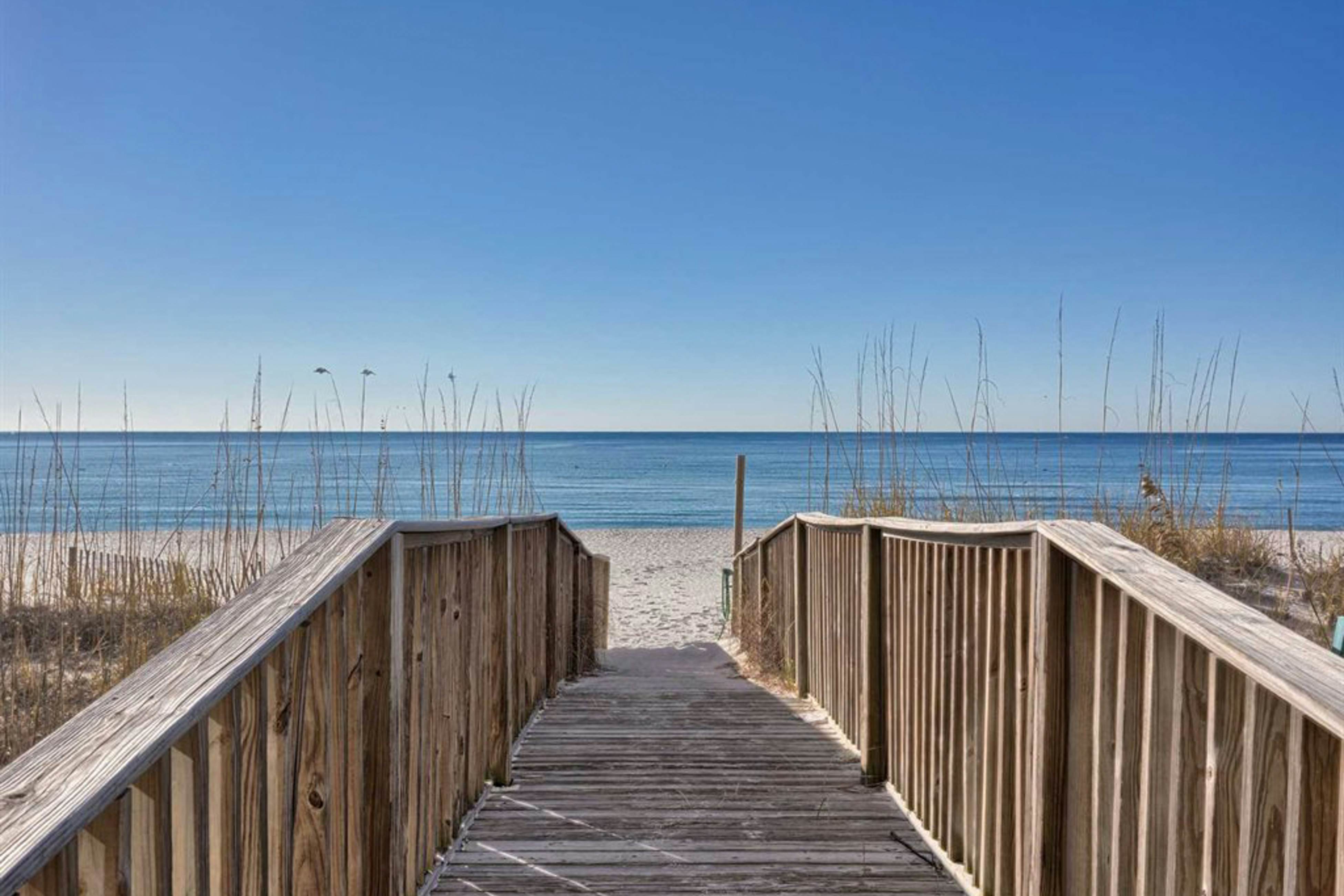 Lei Lani Village 114