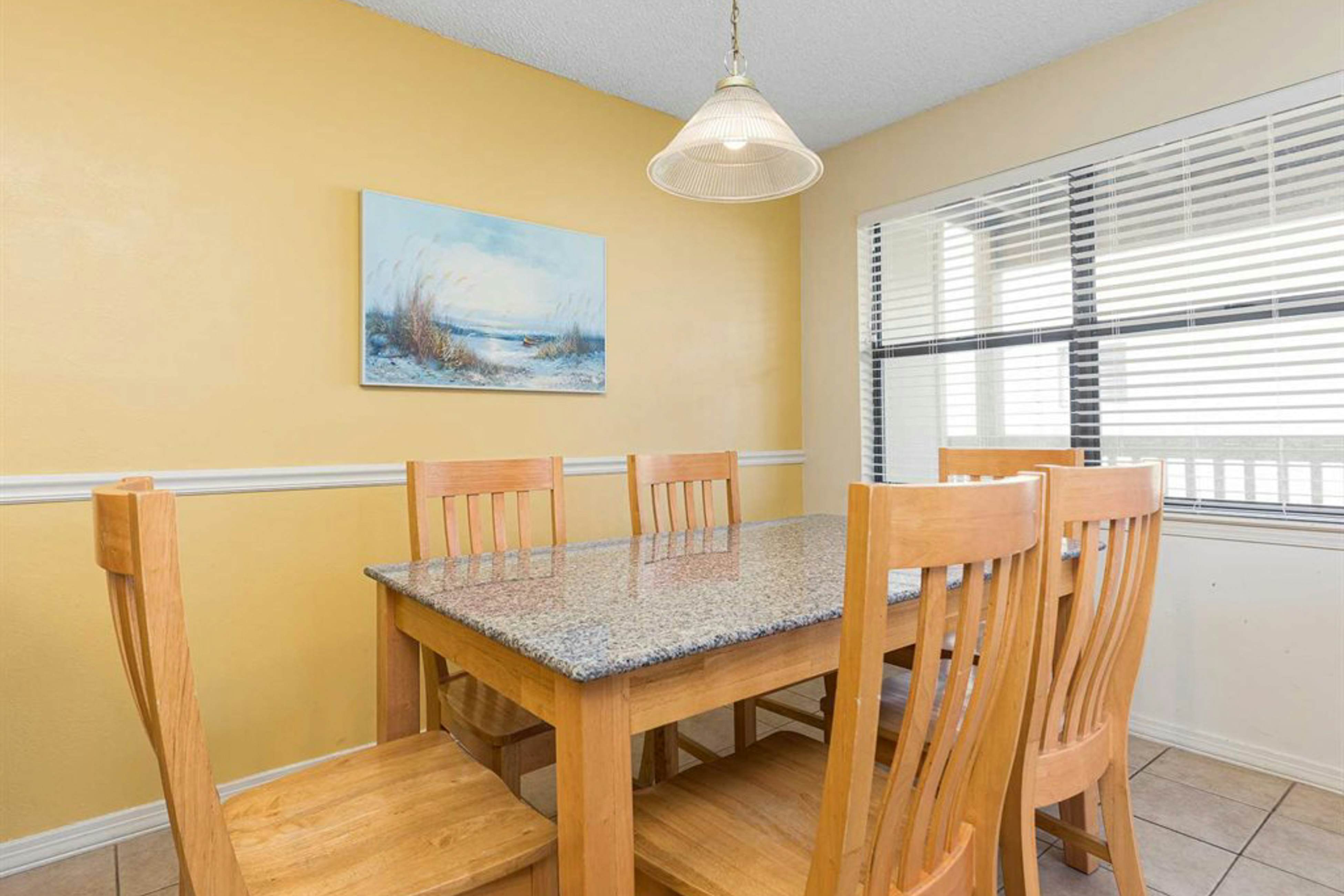 Lei Lani Village 114