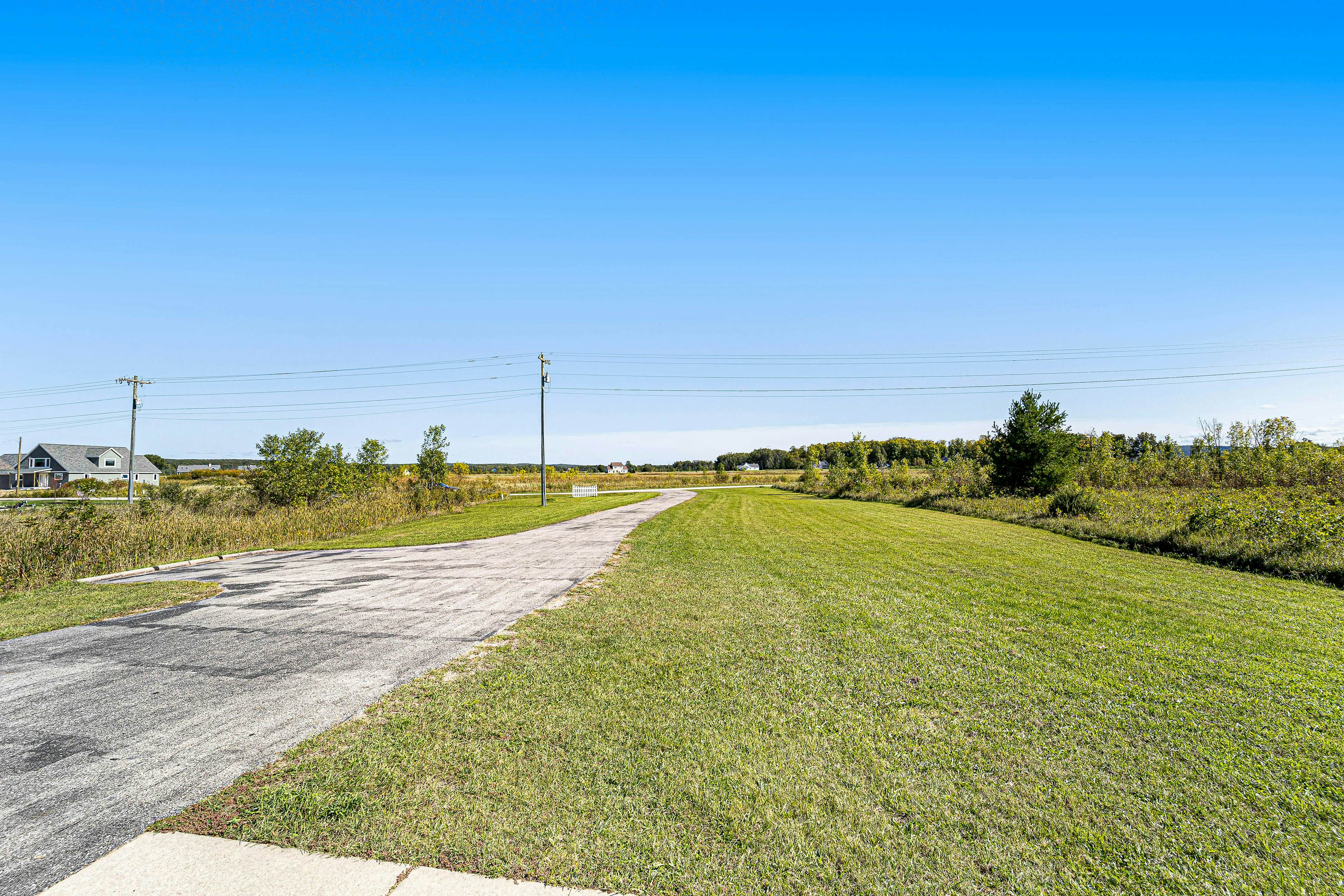 Summerside Dreams 5 BD Alanson, MI Vacation Rental Vacasa