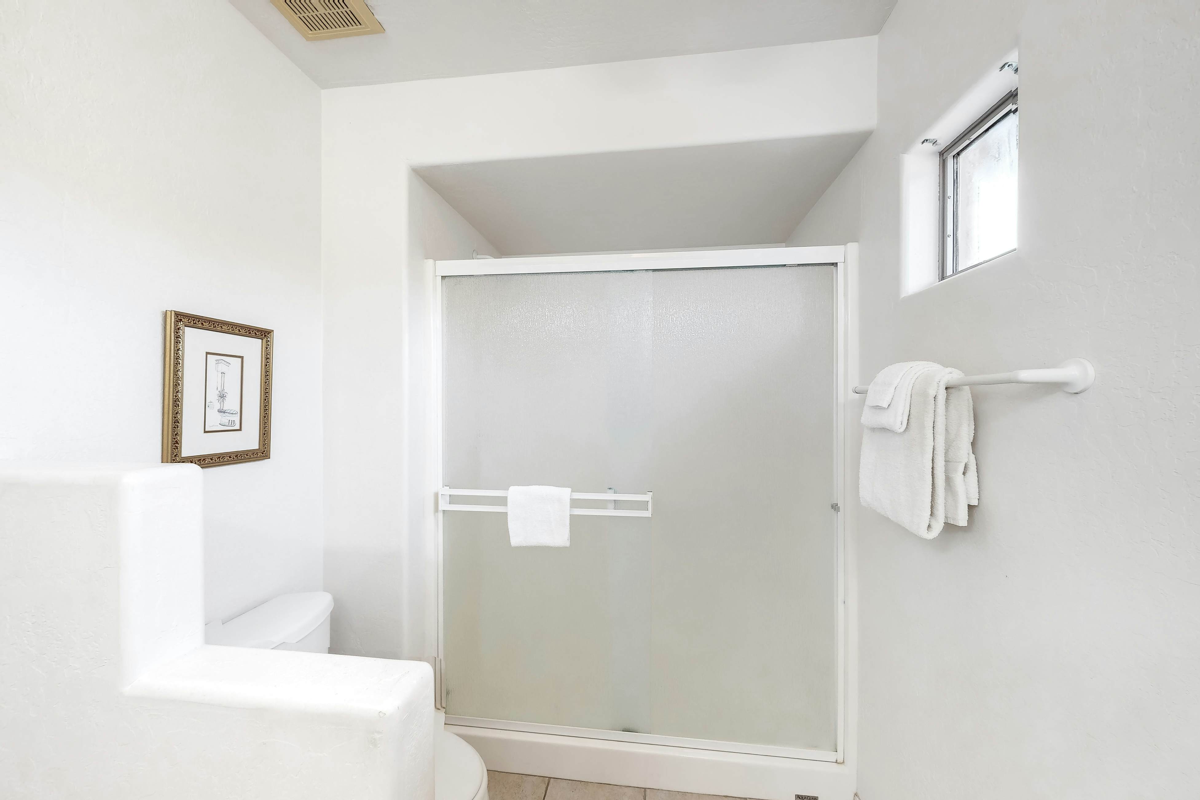 Vistoso Resort Casita #218