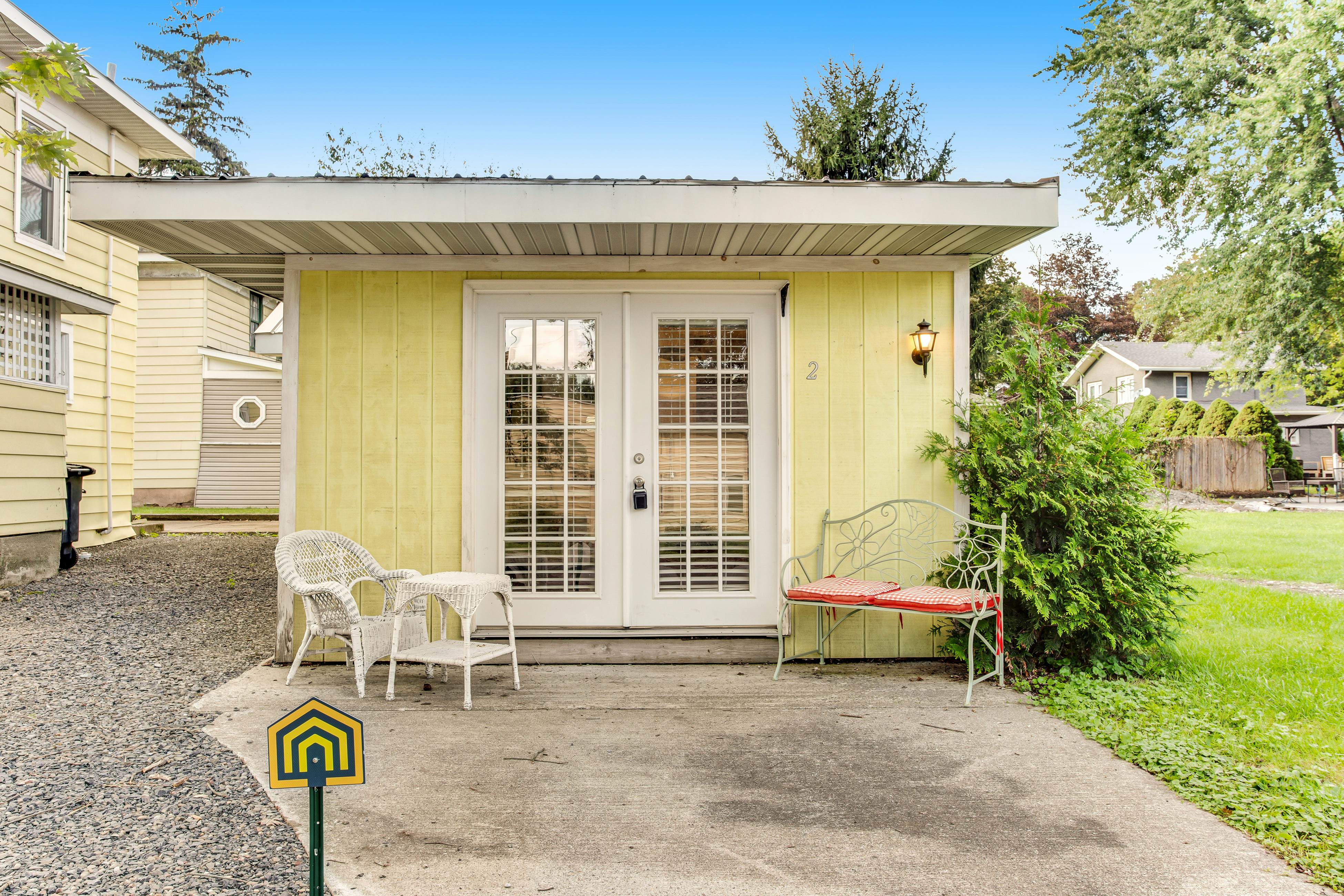 Finger Lakes Vacation Rentals, Vacation Homes, Lake Houses Vacasa