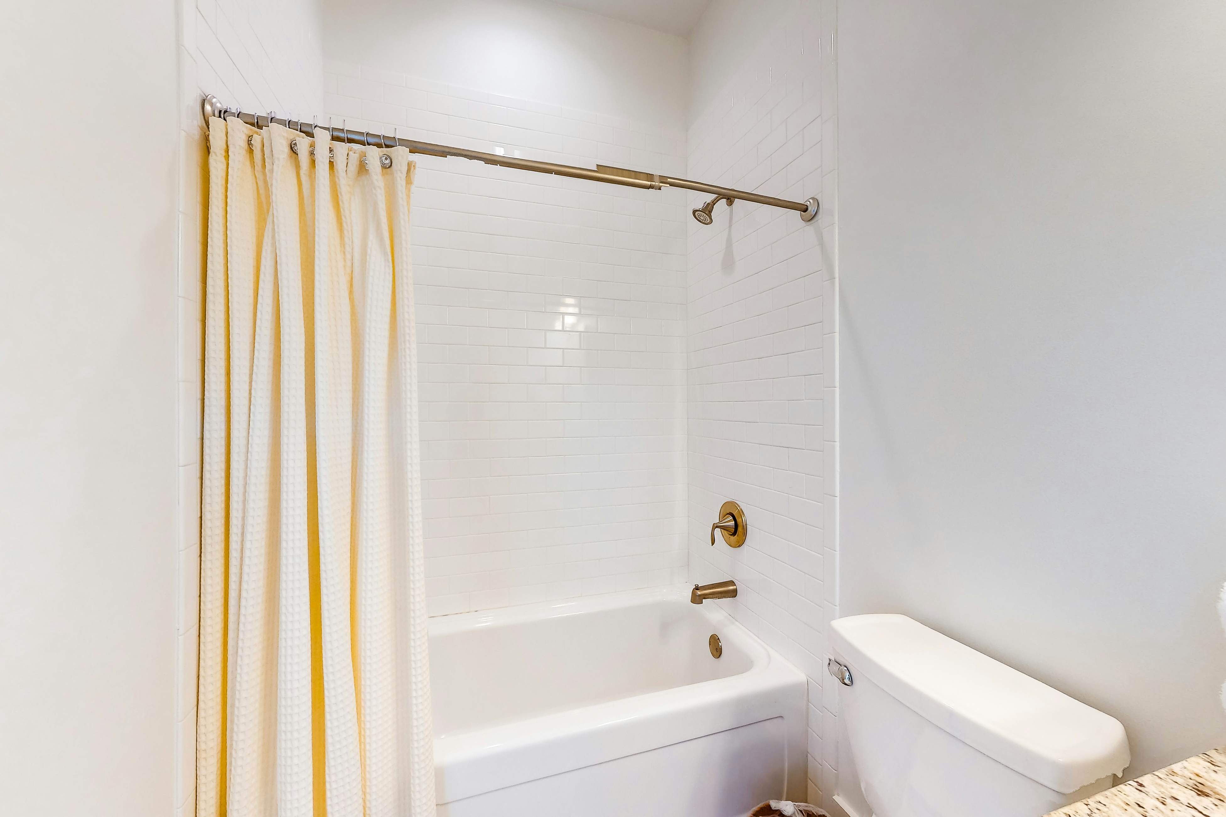 Windmark - Sunset by the Bay