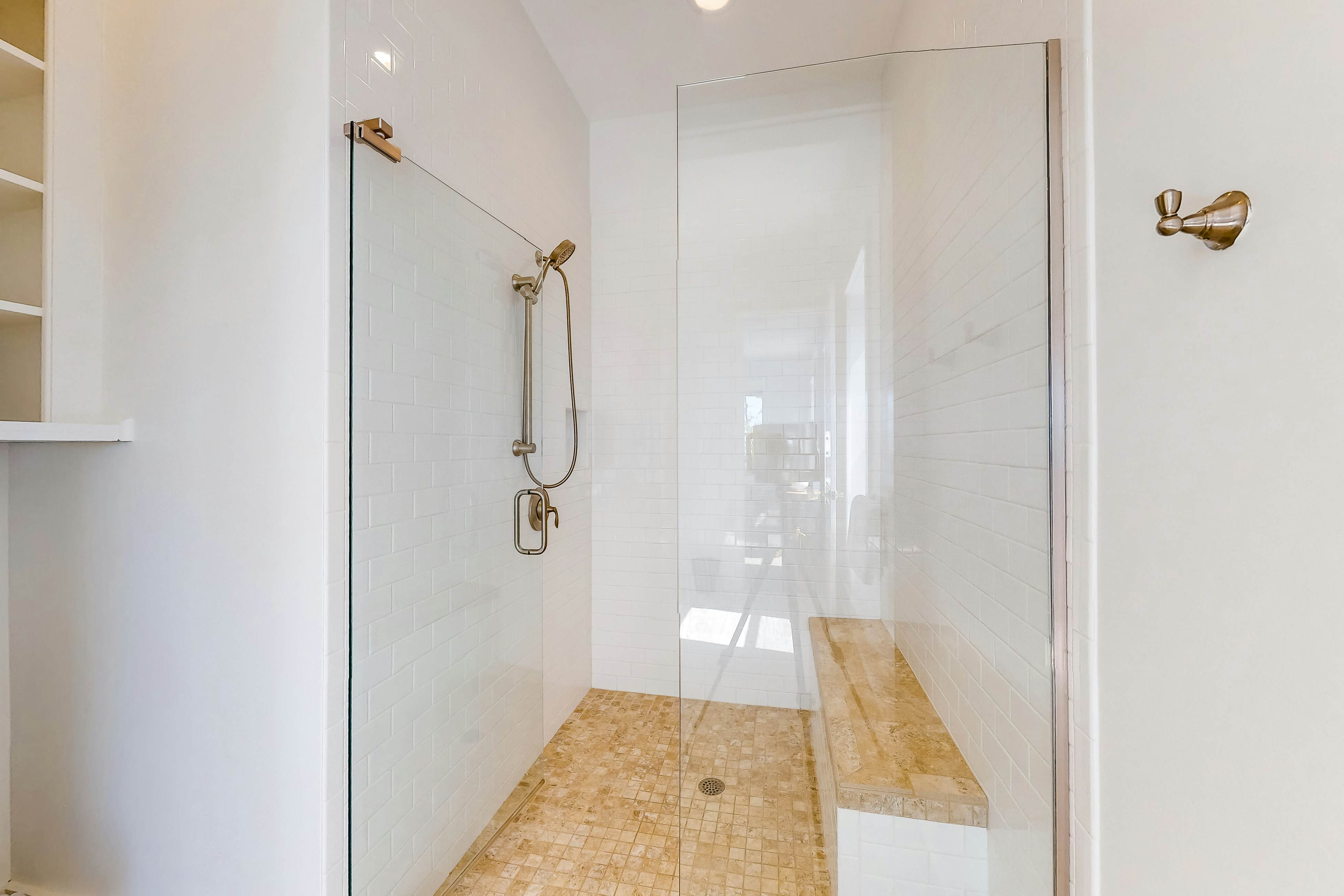 Windmark - Sunset by the Bay