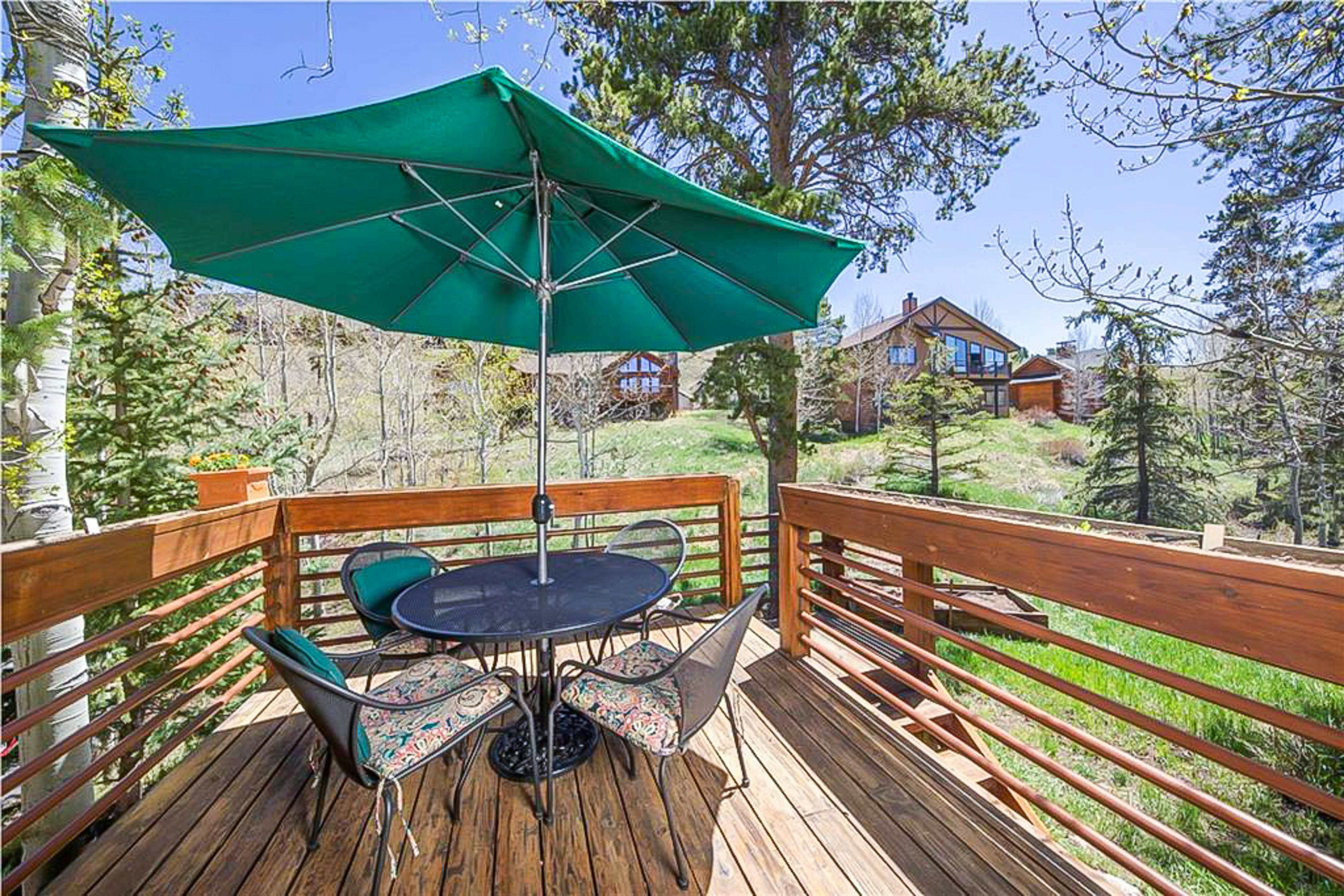 Crescent Moon Sanctuary