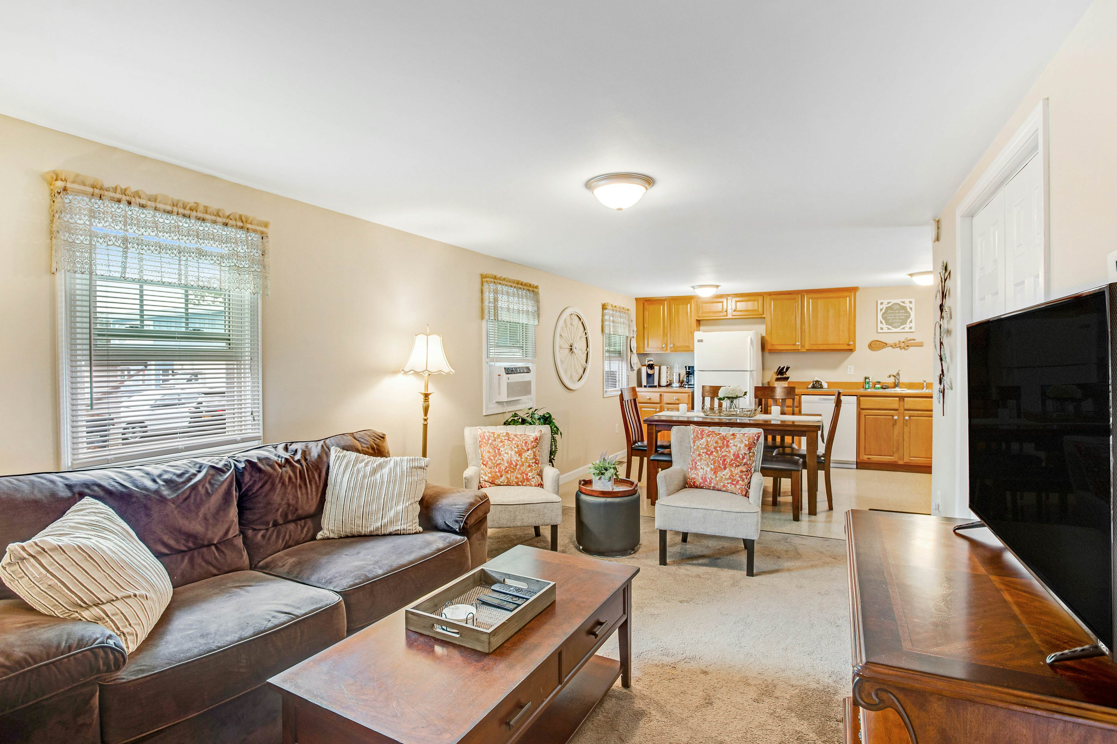 Upstate New York Vacation Rentals, Cabins and House Rentals Vacasa