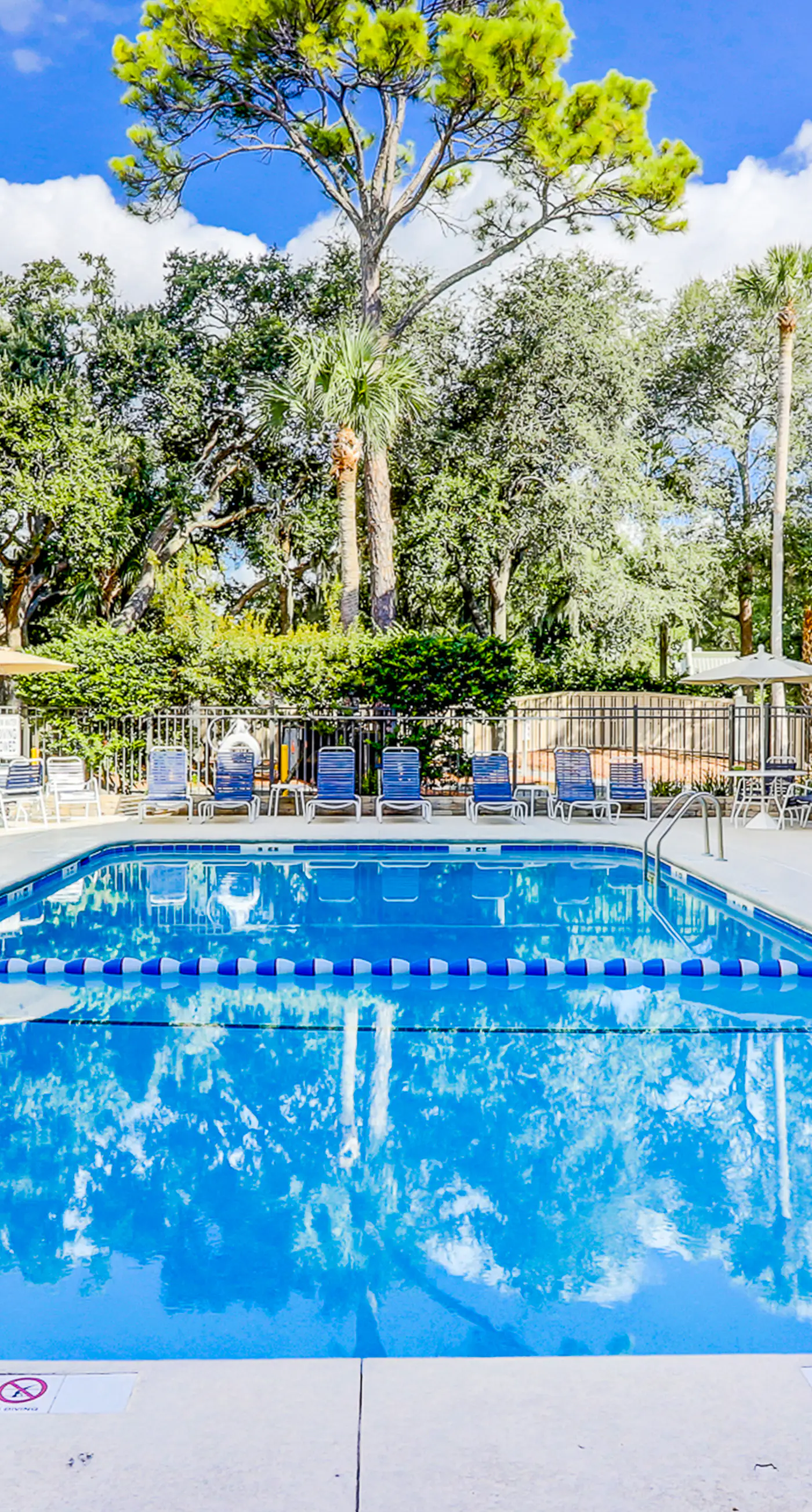 Sea Side Villas II 149