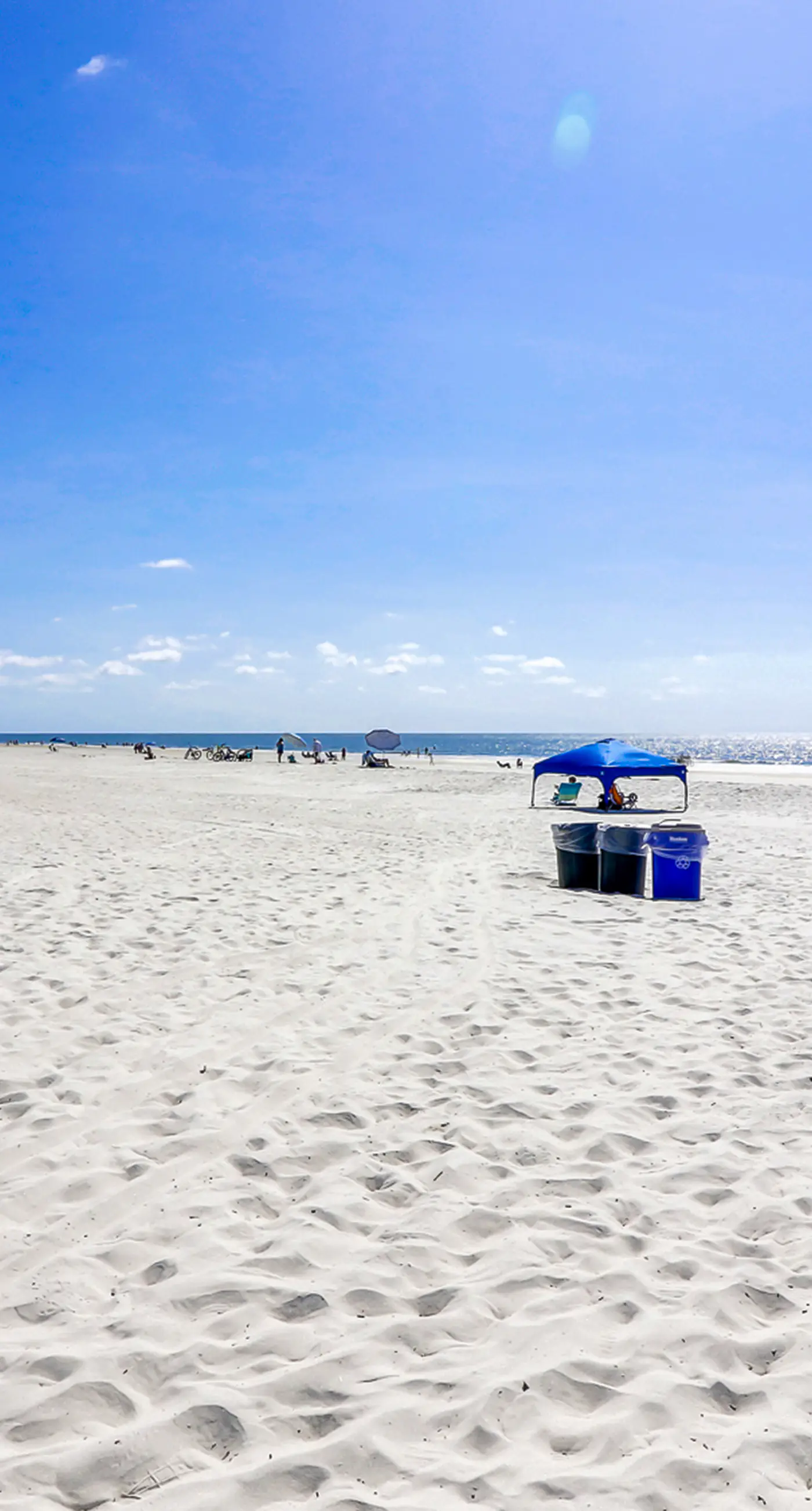 Sea Side Villas II 149