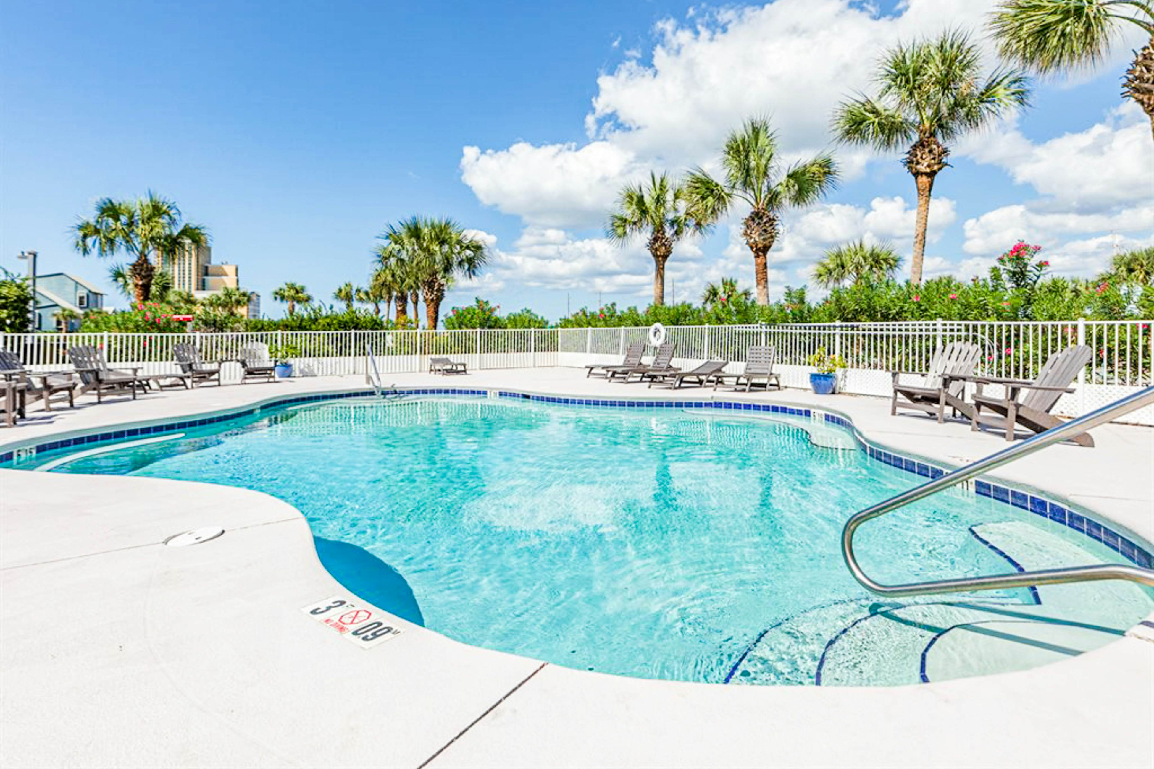 Skane - Nordic Villas