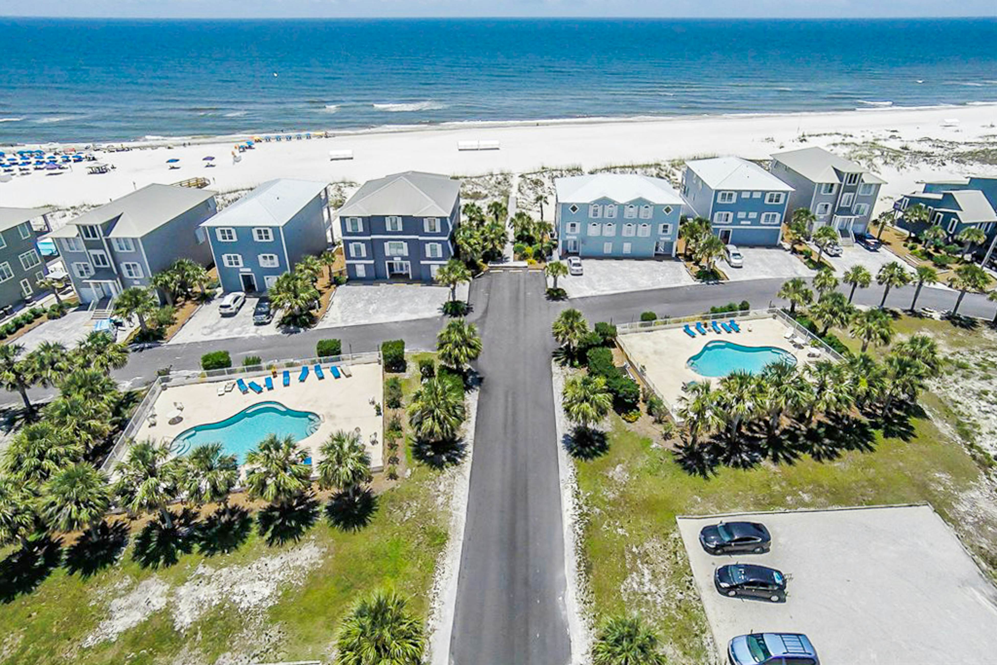 Skane - Nordic Villas