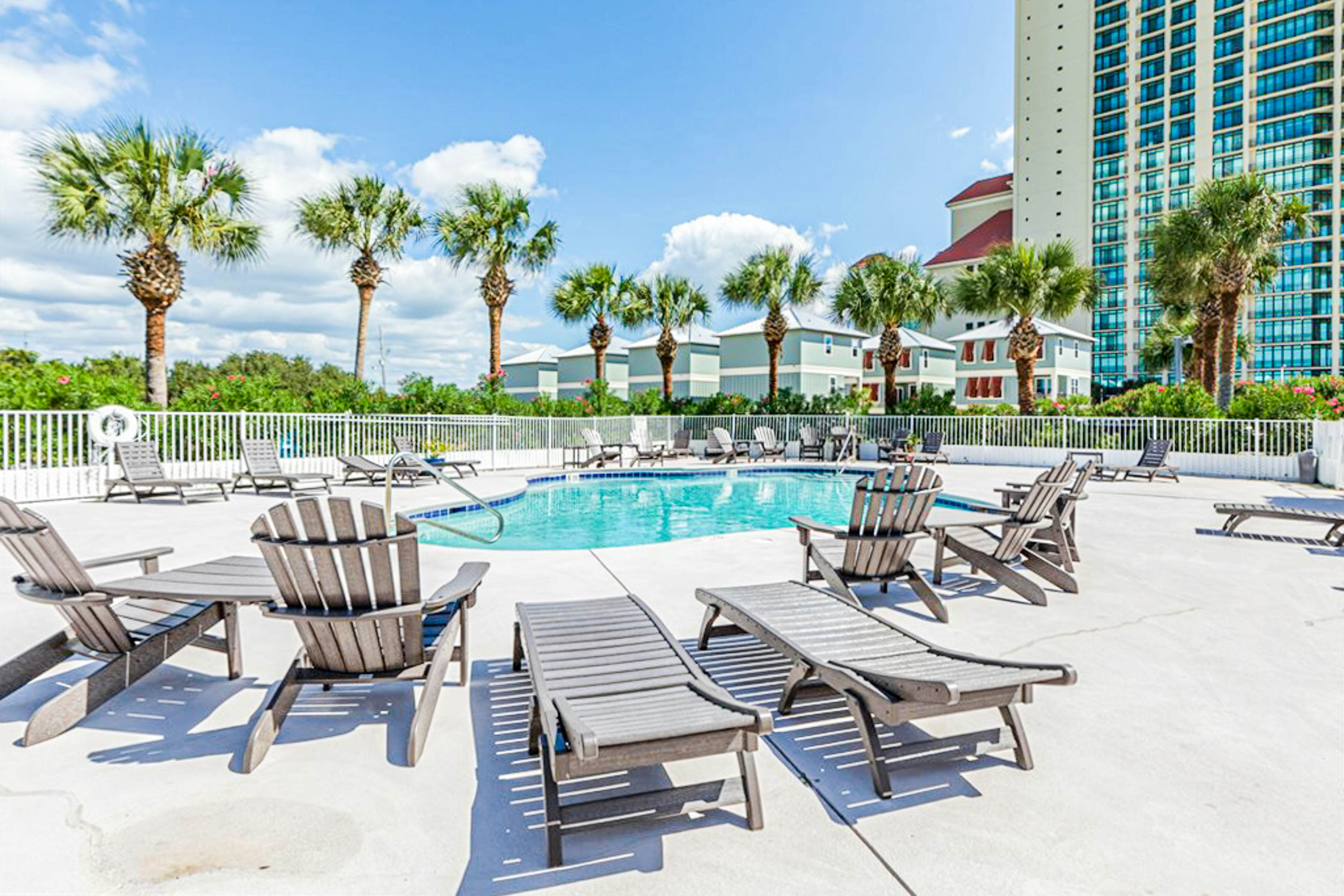 Skane - Nordic Villas