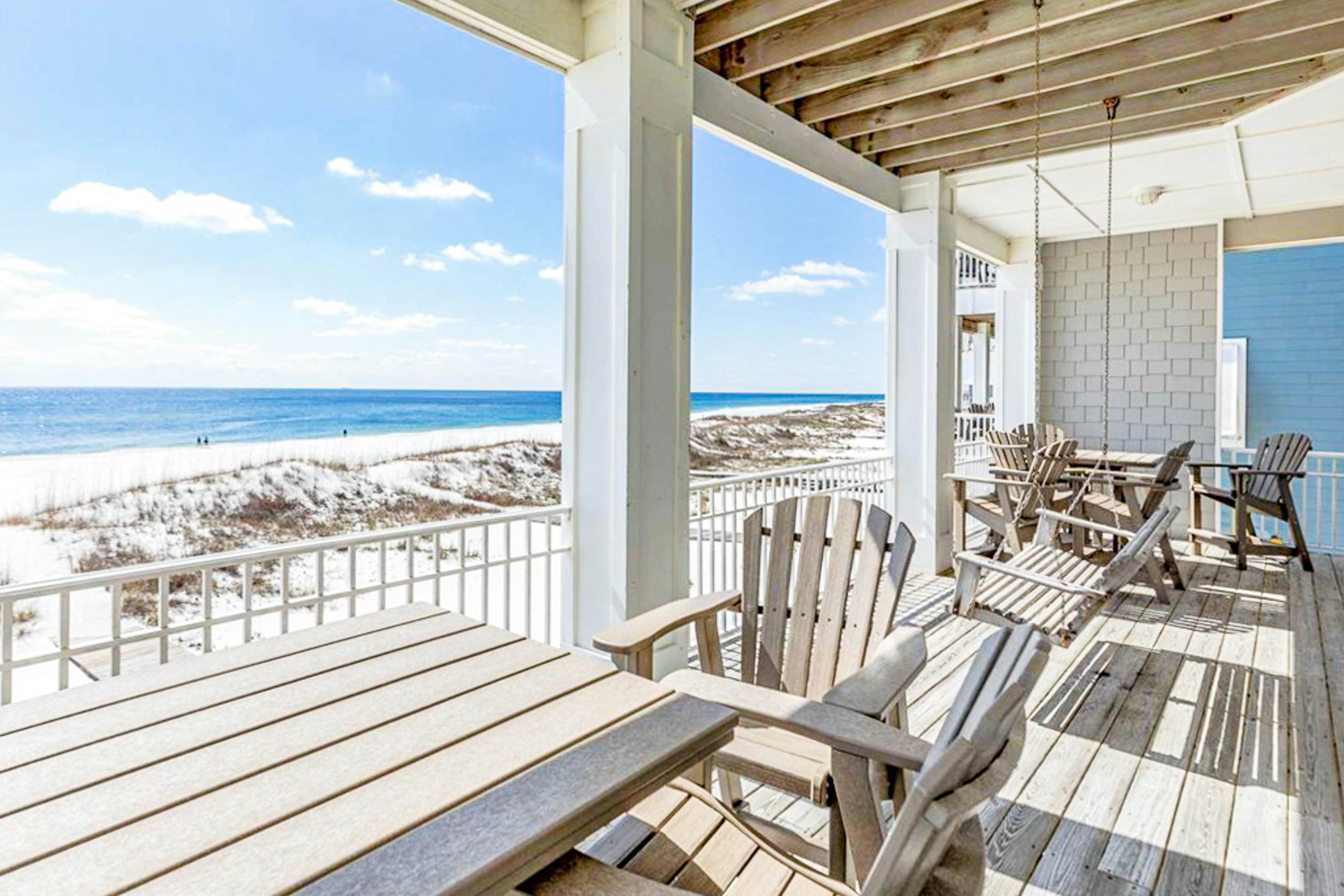 Skane - Nordic Villas