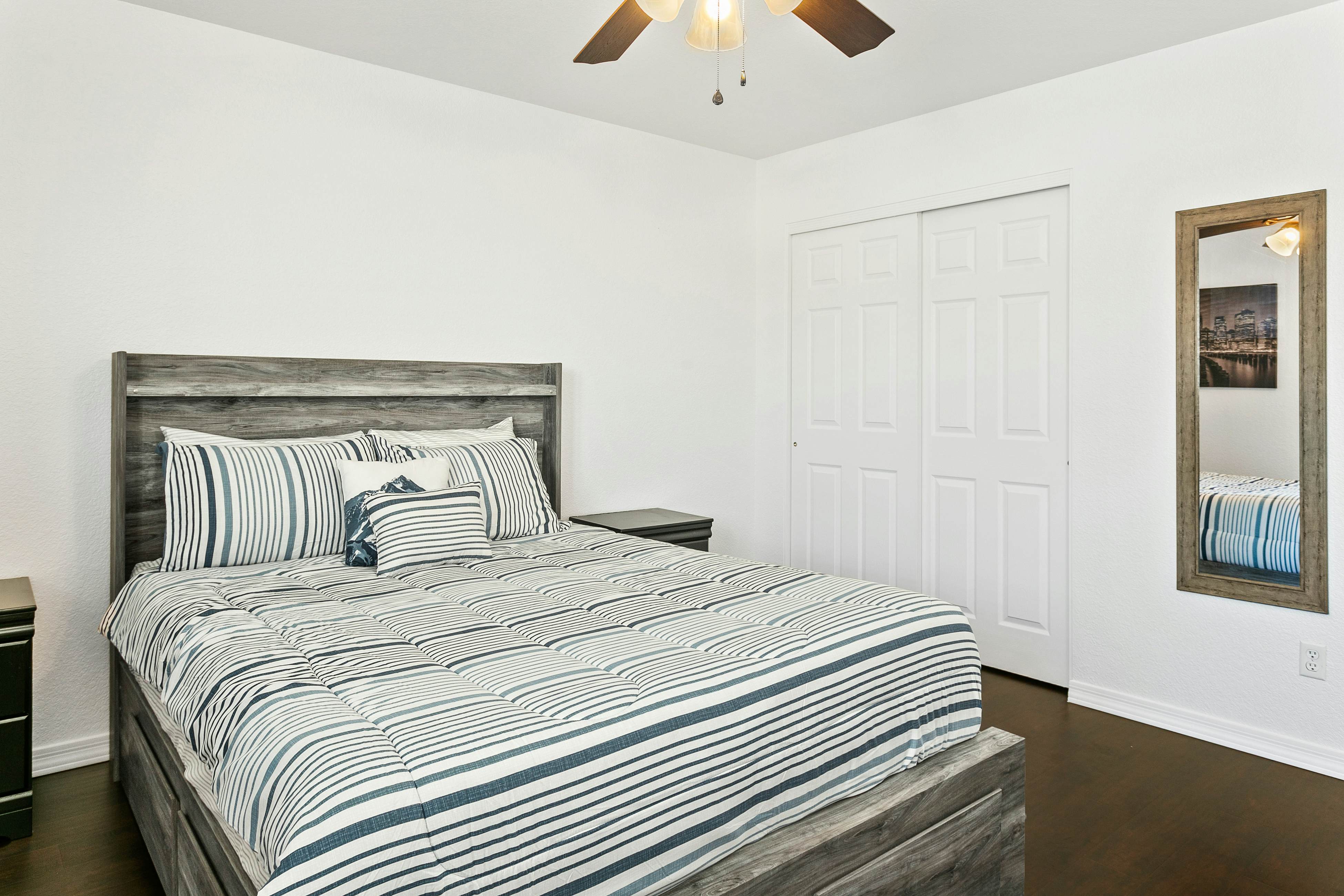 Aspen Adventure 4 BD Avondale, AZ Vacation Rental Vacasa