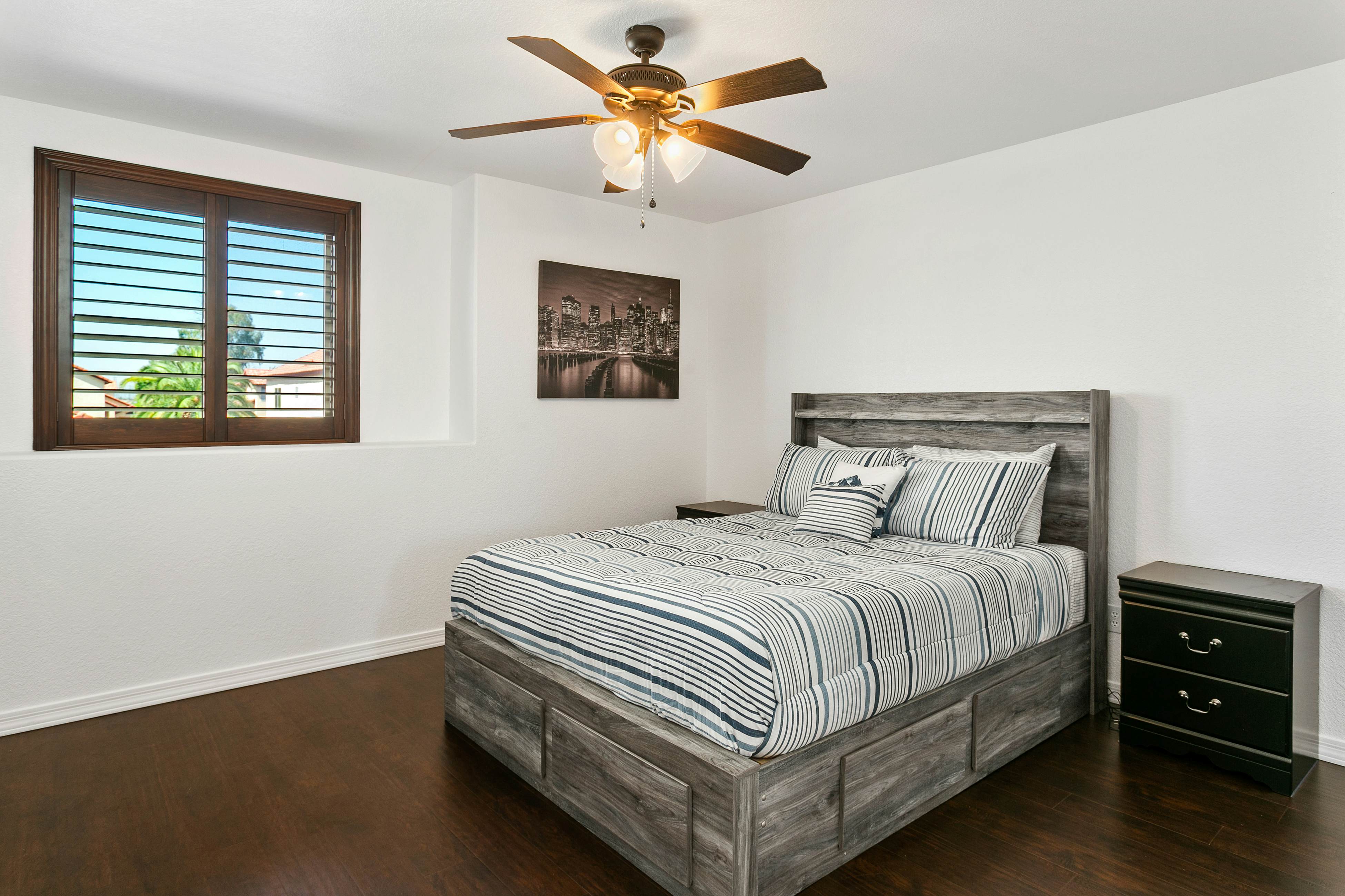 Aspen Adventure 4 BD Avondale, AZ Vacation Rental Vacasa