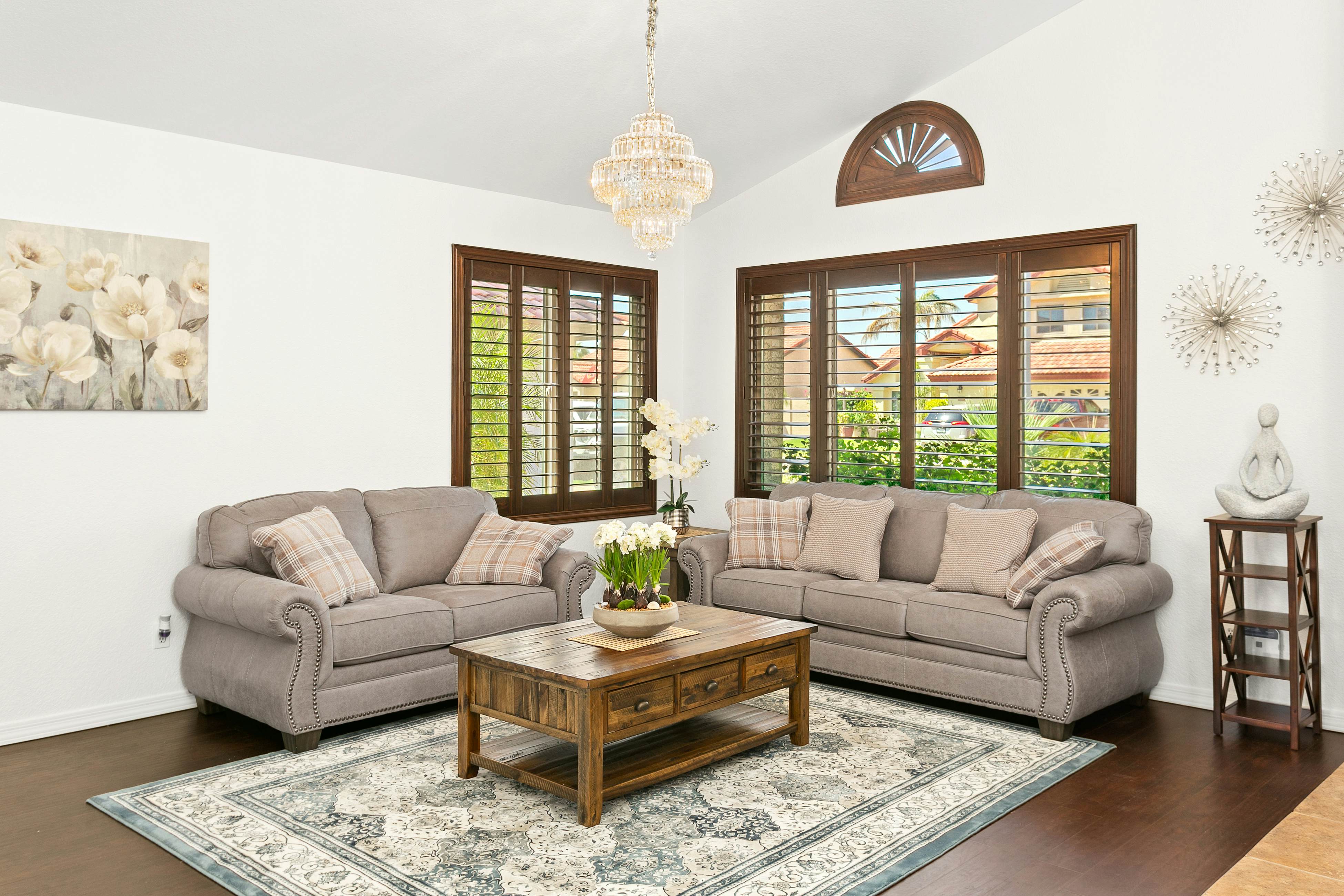 Aspen Adventure 4 BD Avondale, AZ Vacation Rental Vacasa