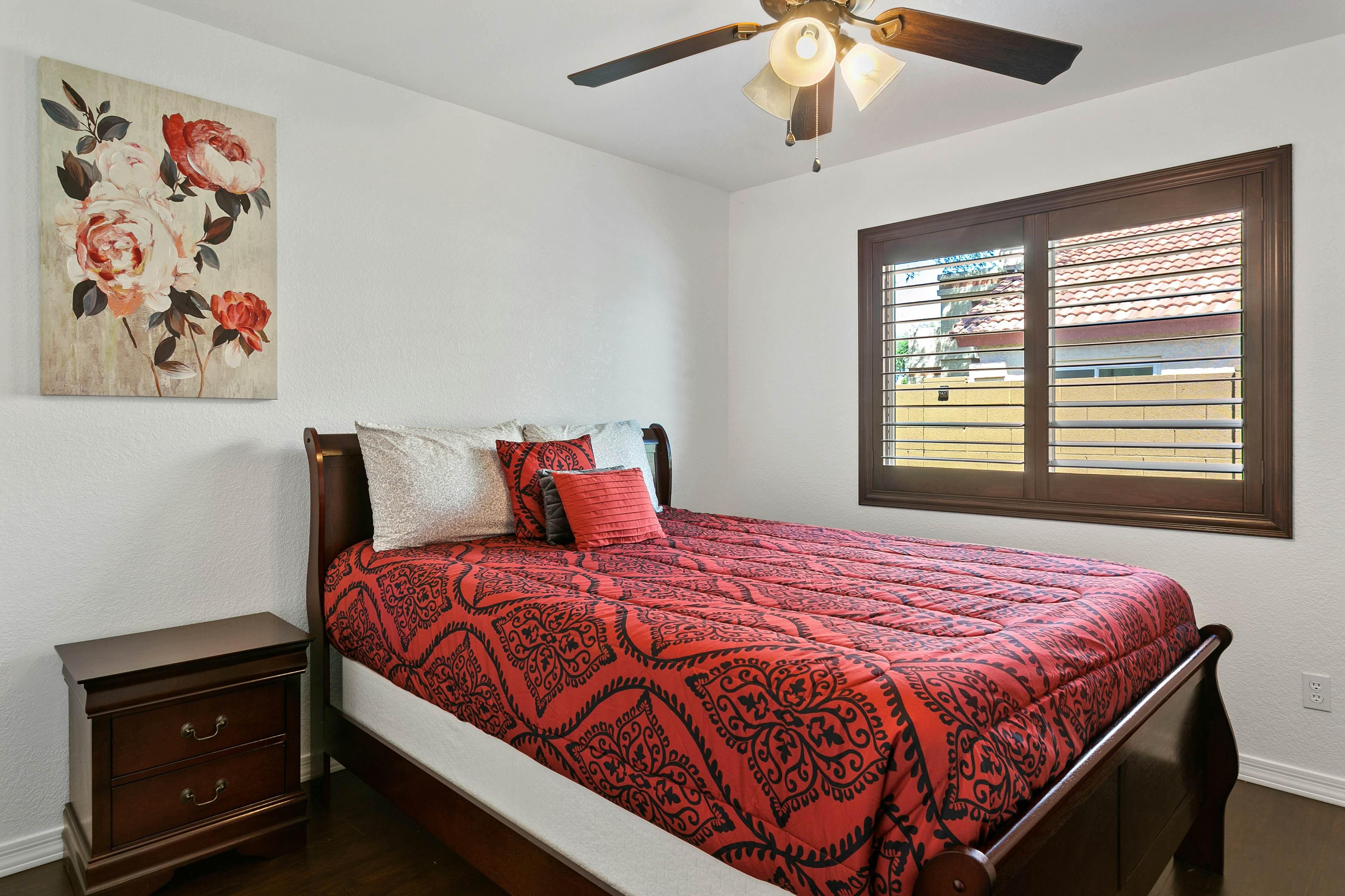 Aspen Adventure 4 BD Avondale, AZ Vacation Rental Vacasa