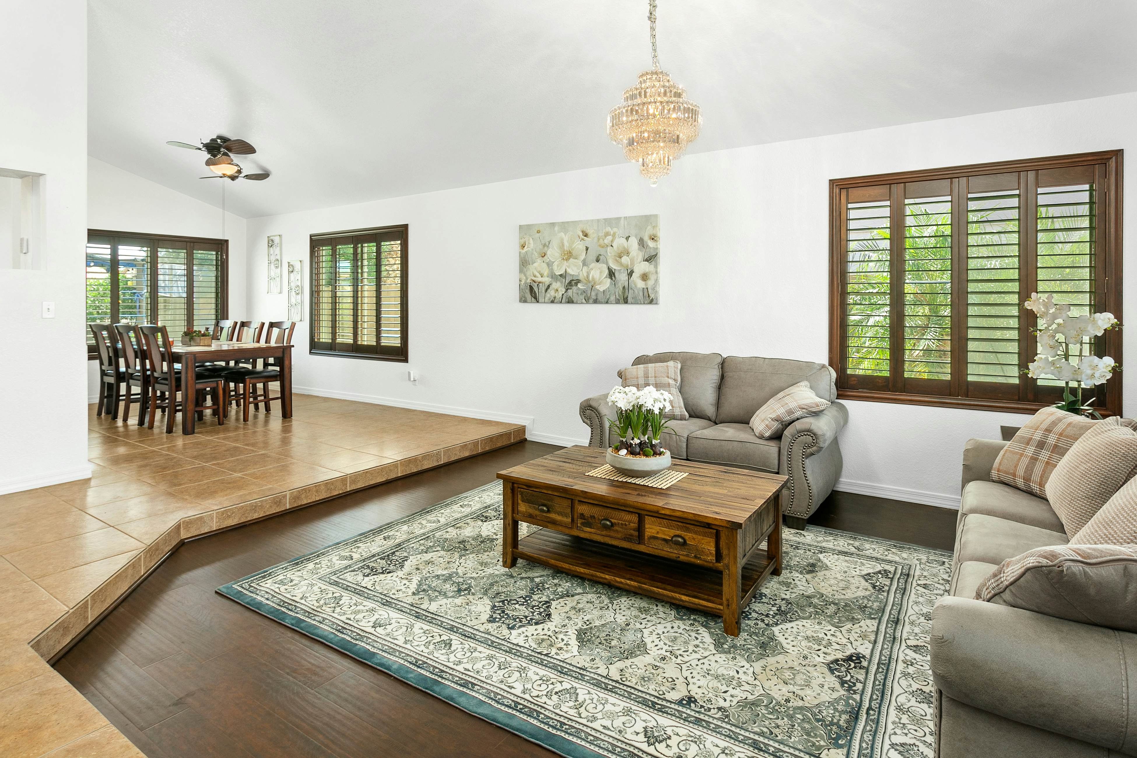 Aspen Adventure 4 BD Avondale, AZ Vacation Rental Vacasa