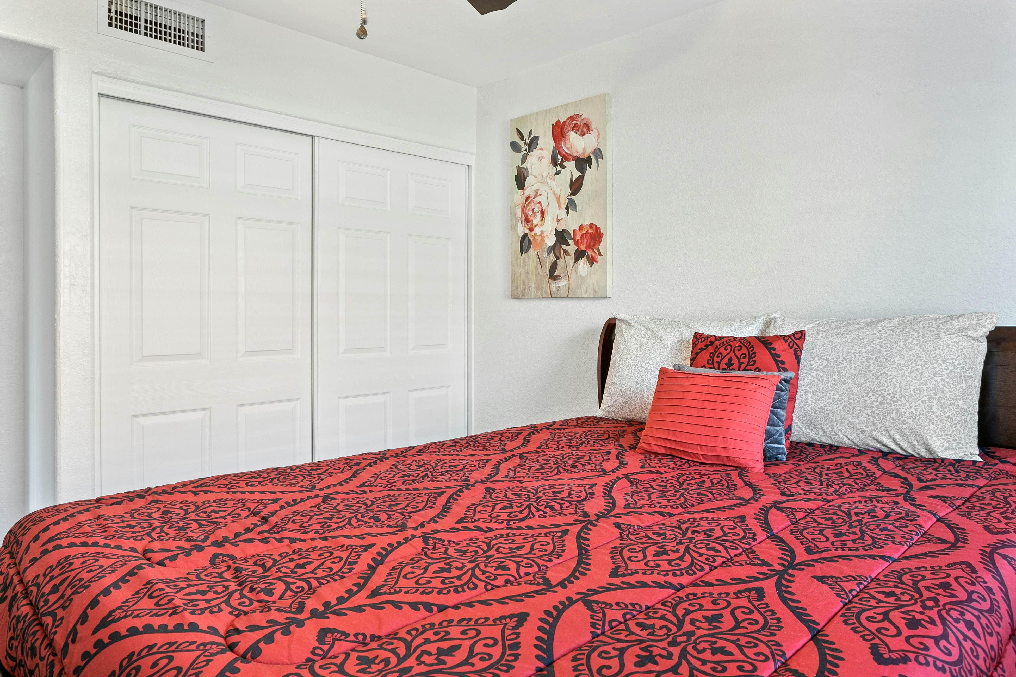 Aspen Adventure 4 BD Avondale, AZ Vacation Rental Vacasa