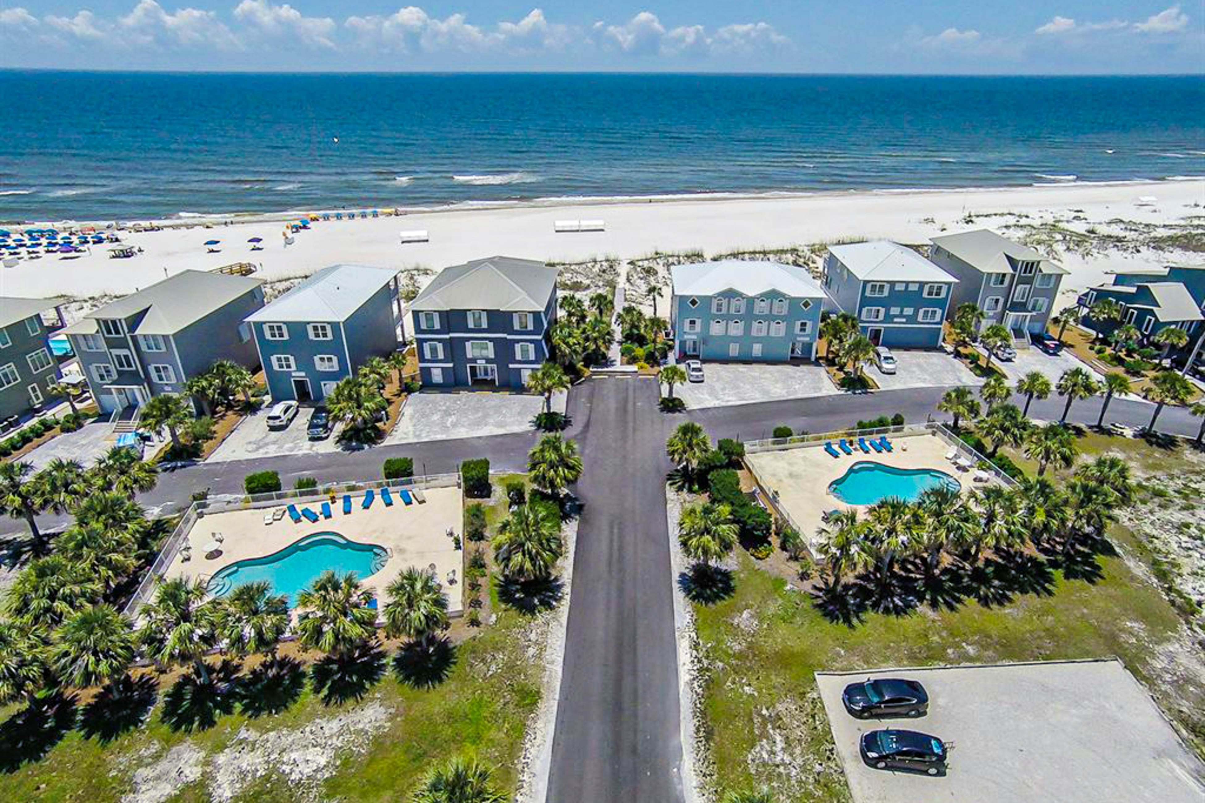 Lund - Nordic Villas