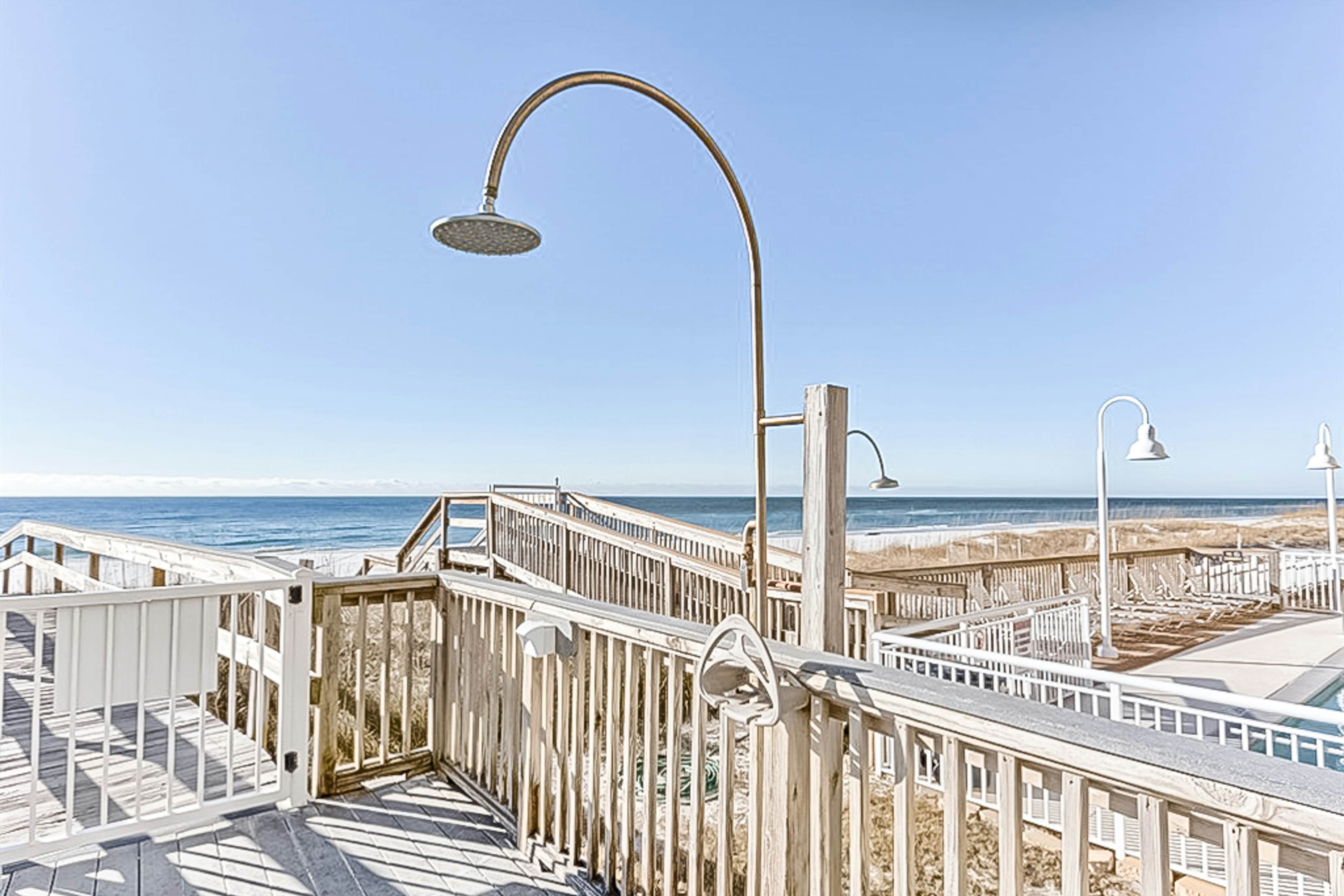 Perdido Skye 15 1 BD Perdido Key, FL Vacation Rental Vacasa