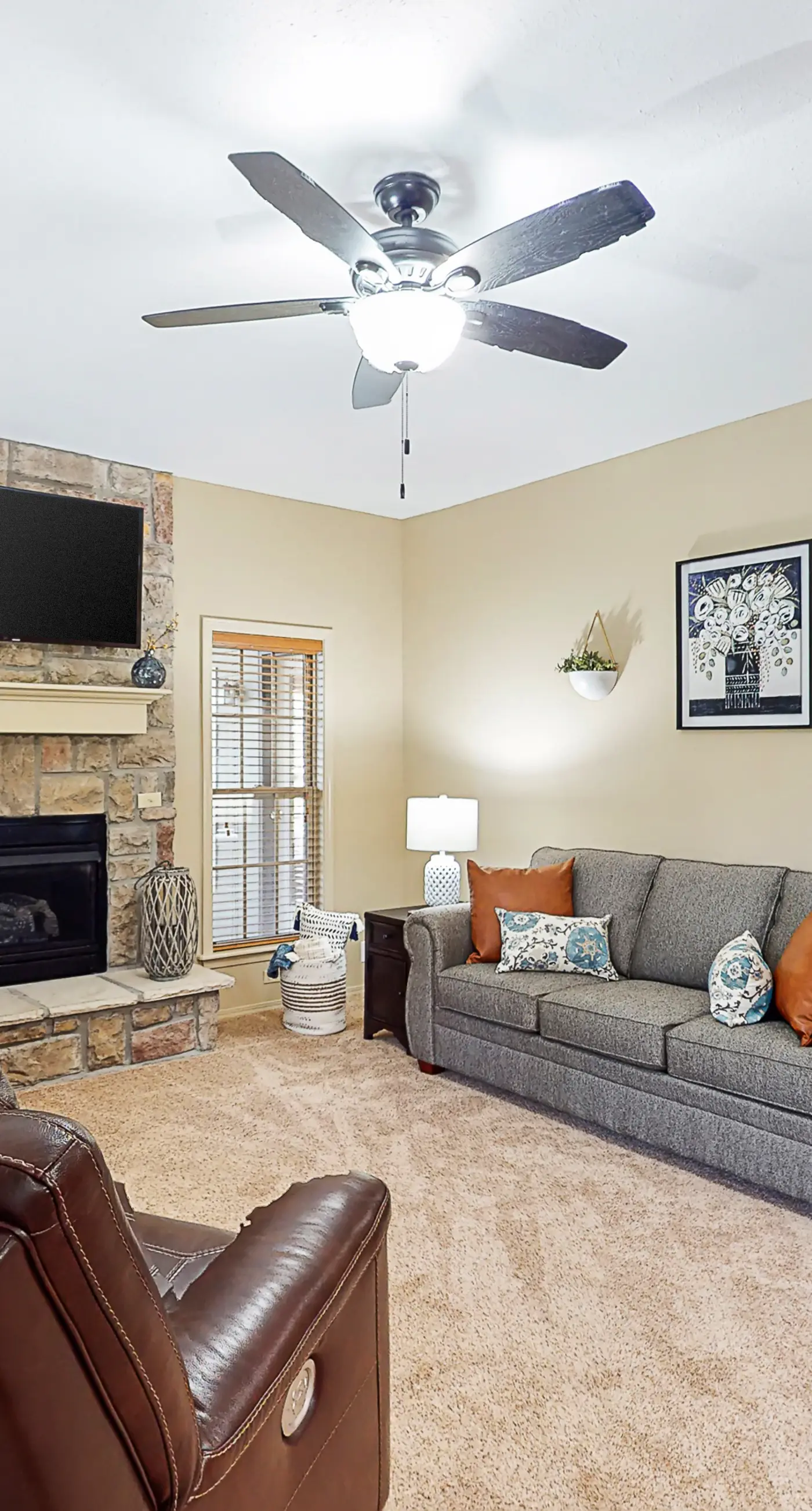 Stonebridge Village StoneBridge Hideaway 2 BD Branson West, MO