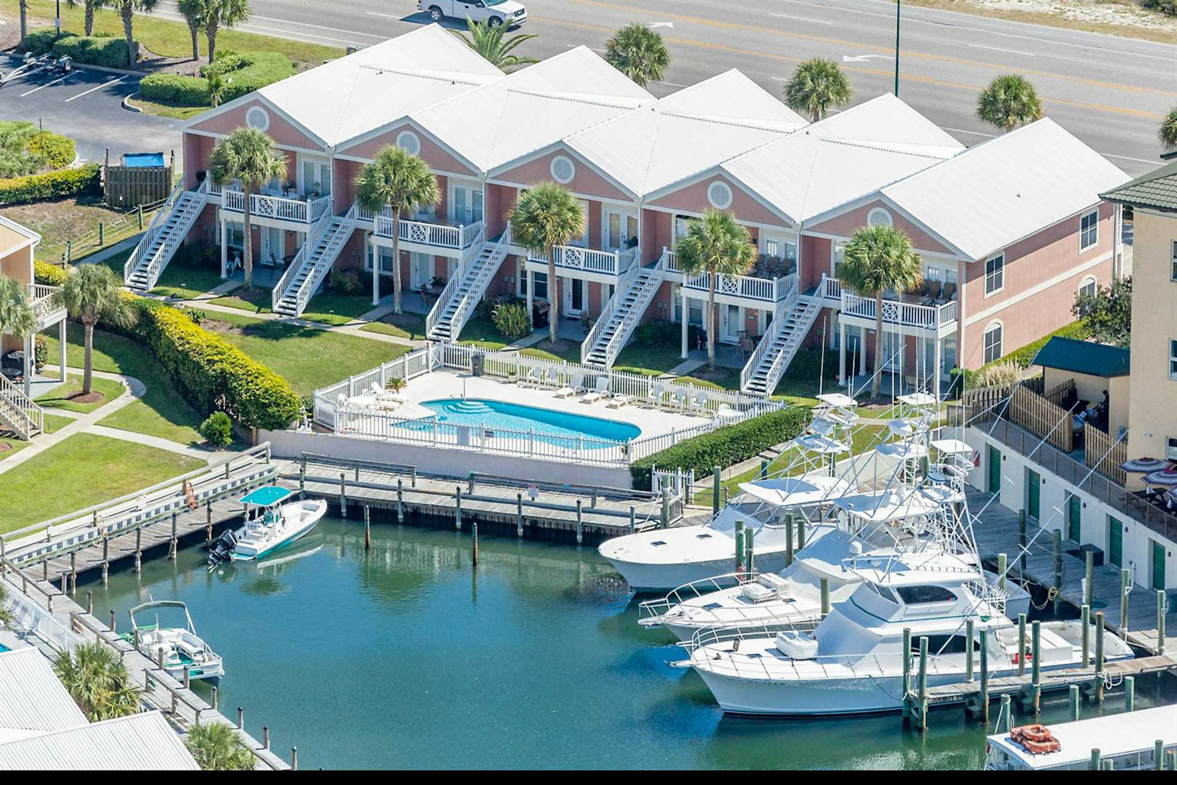 charter-landing-2-c7-2-bd-orange-beach-al-vacation-rental-vacasa