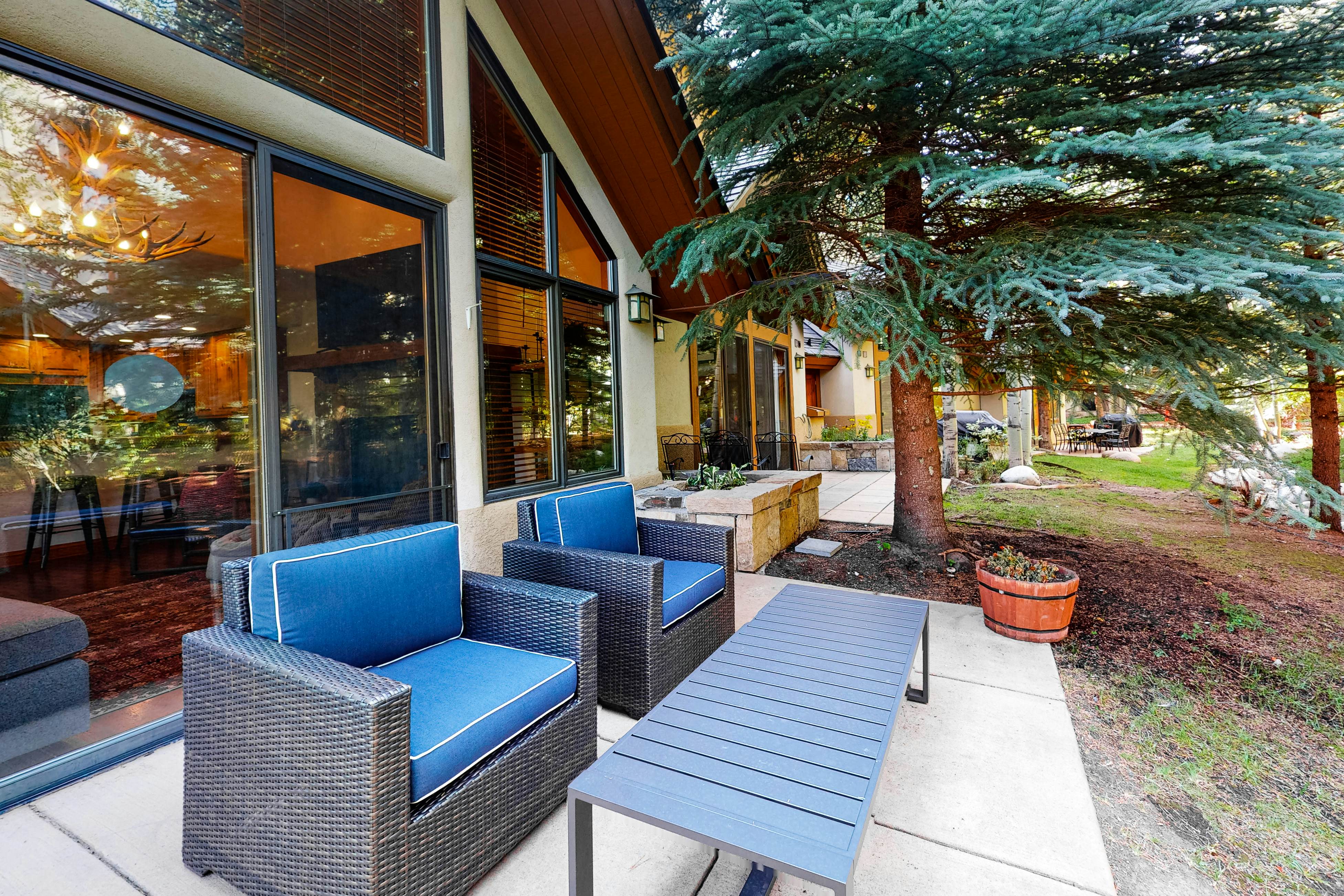 hidden image preload