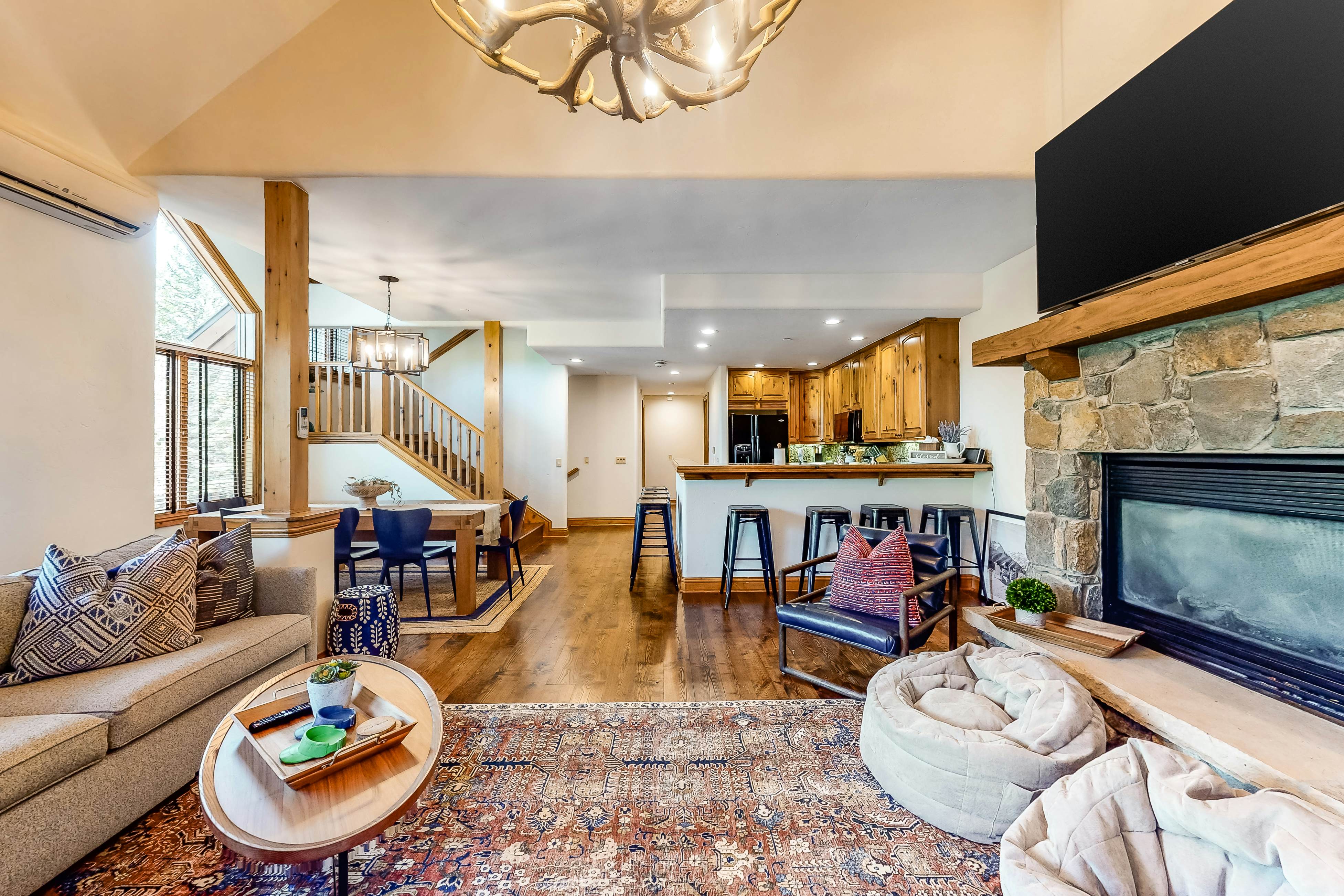 hidden image preload