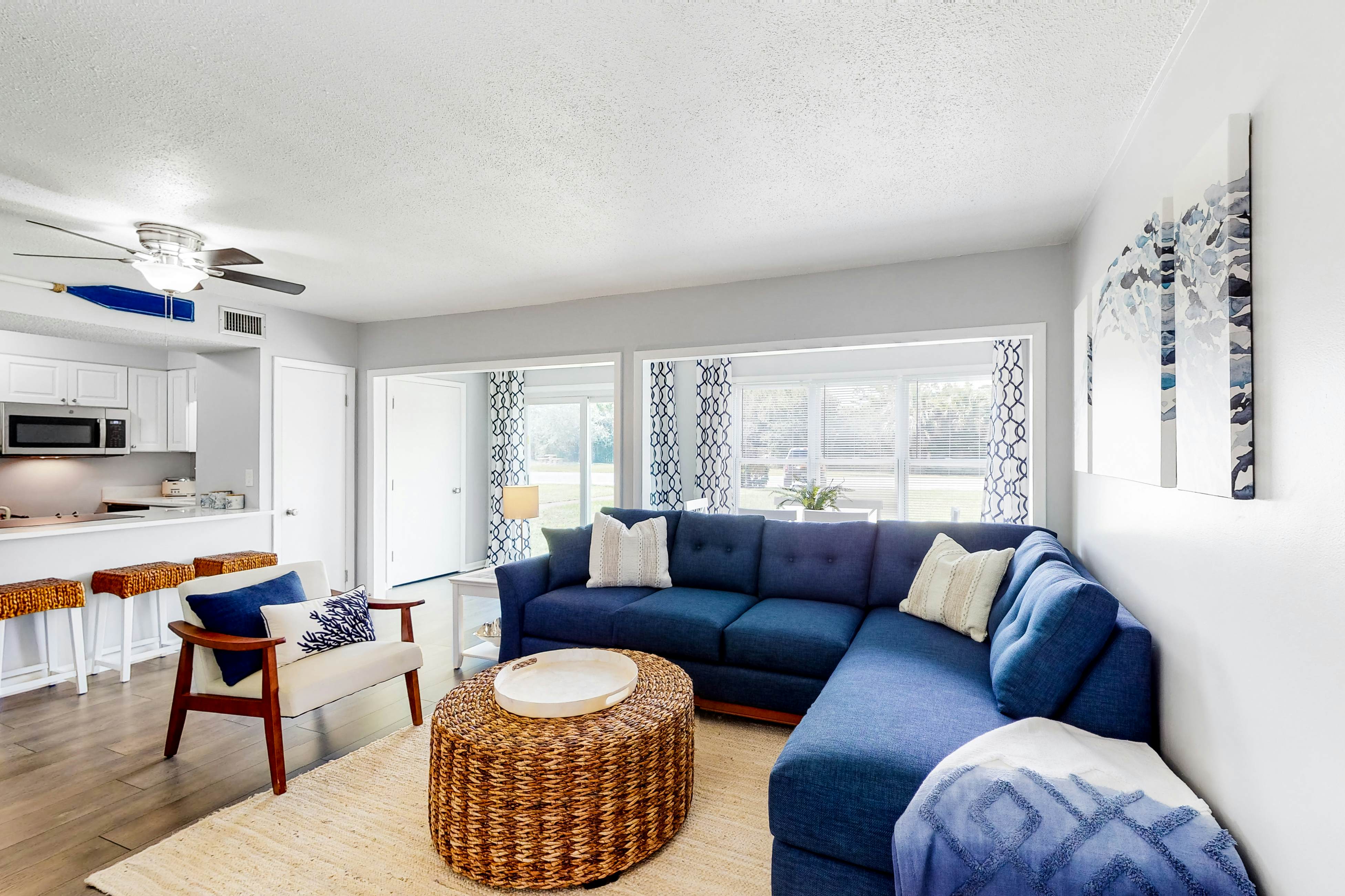 Gulf Terrace Condos Destin, FL Vacation Rentals Vacasa