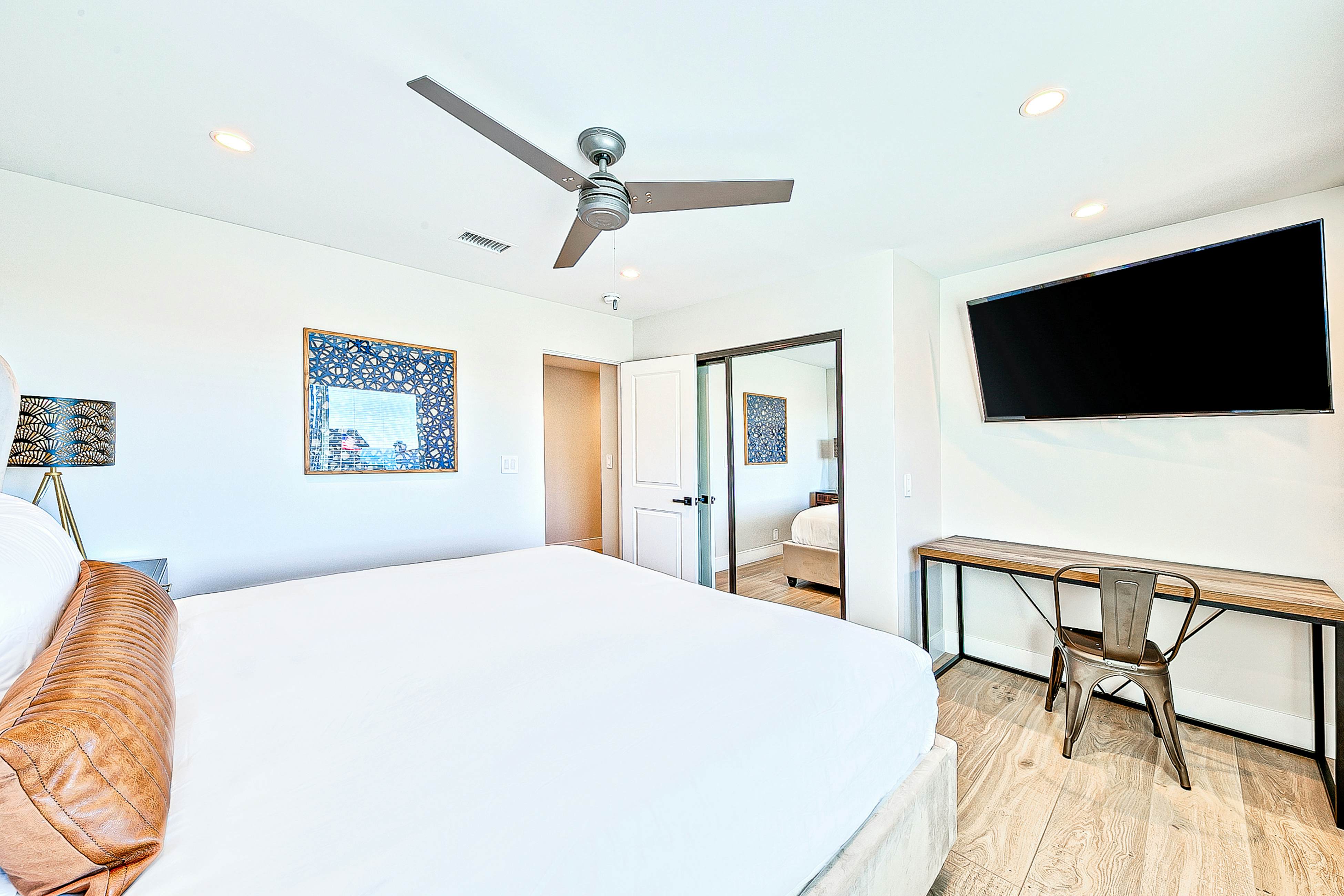 Calafia Coast Condo 259 #1