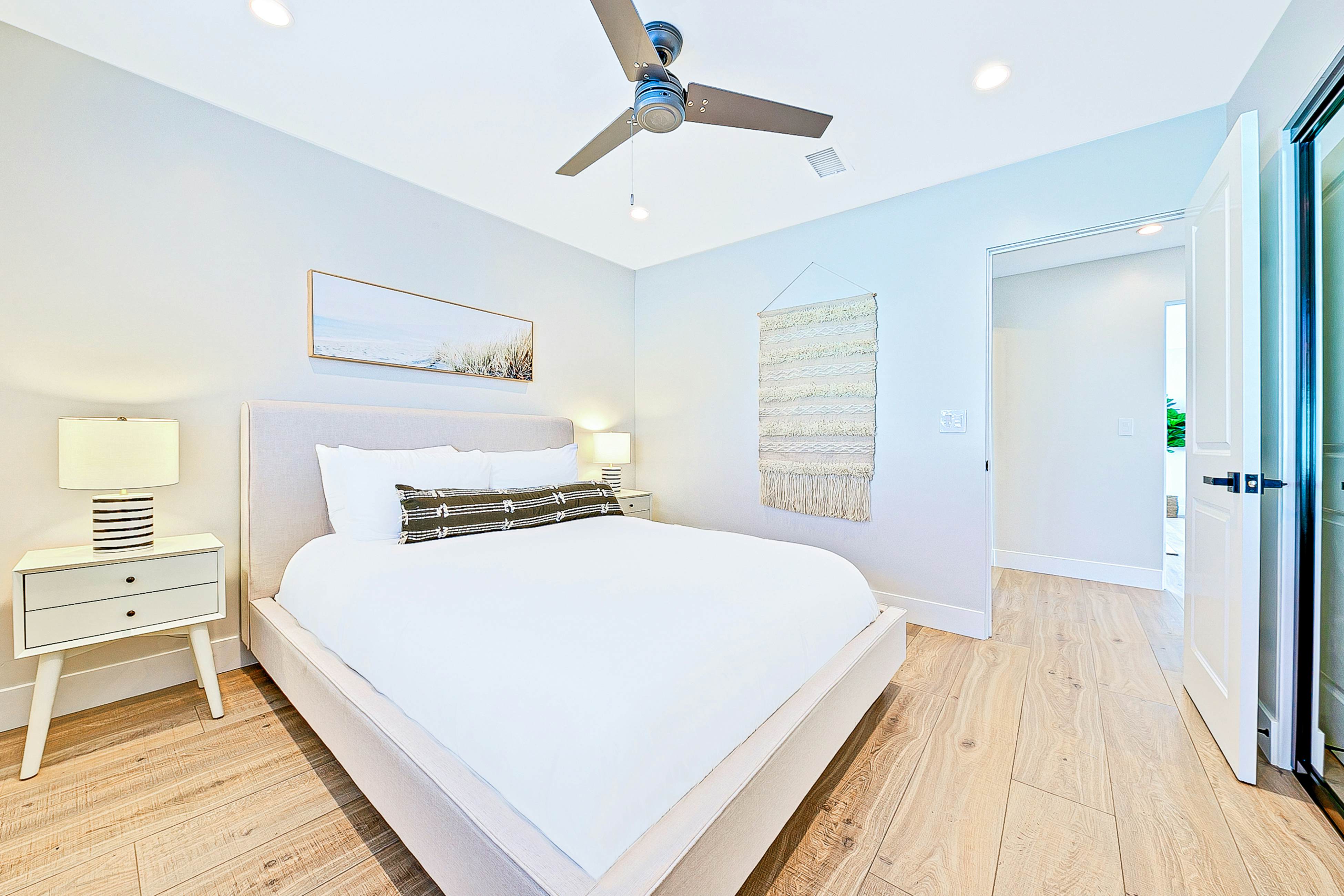 Calafia Coast Condo 259 #1