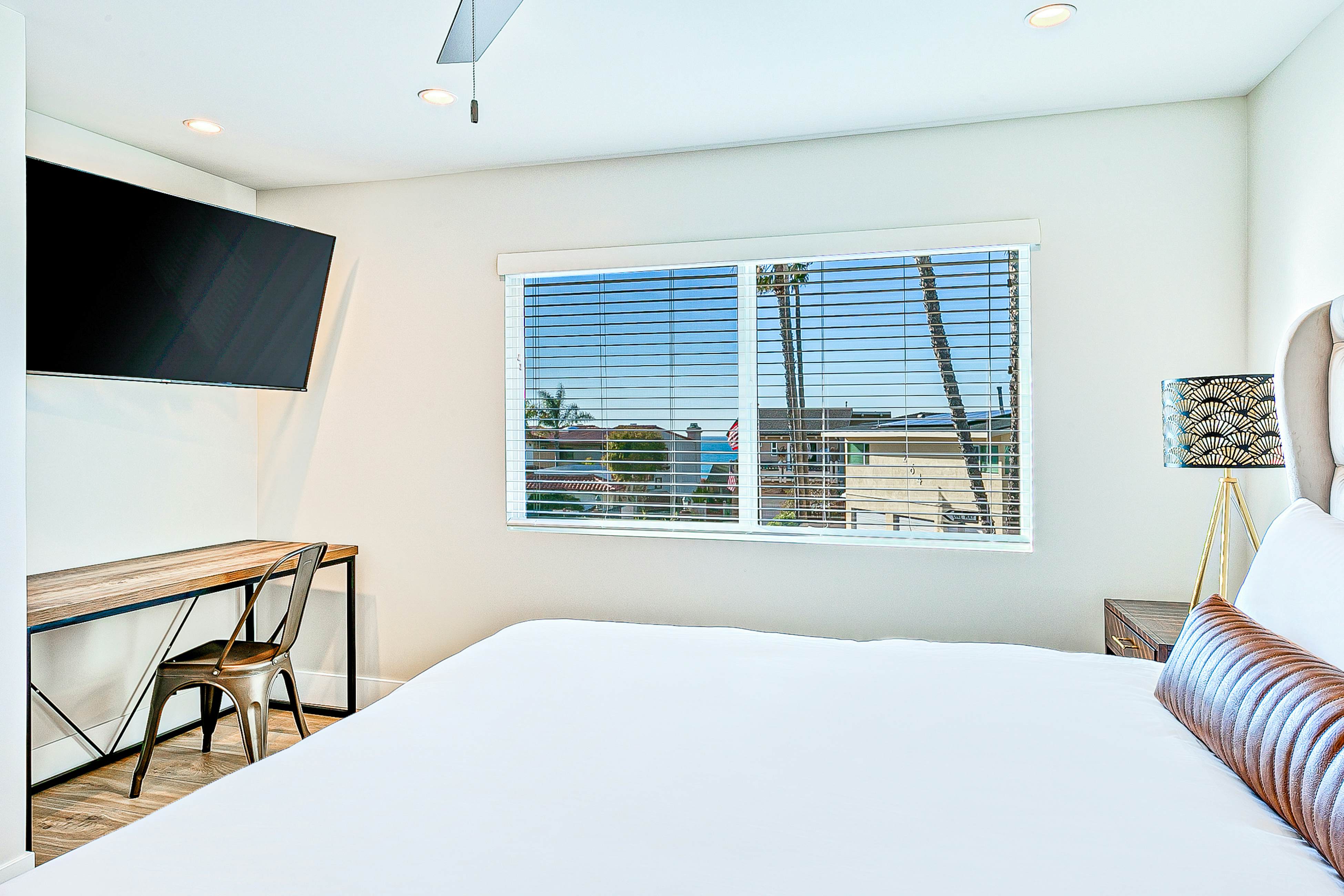 Calafia Coast Condo 259 #1