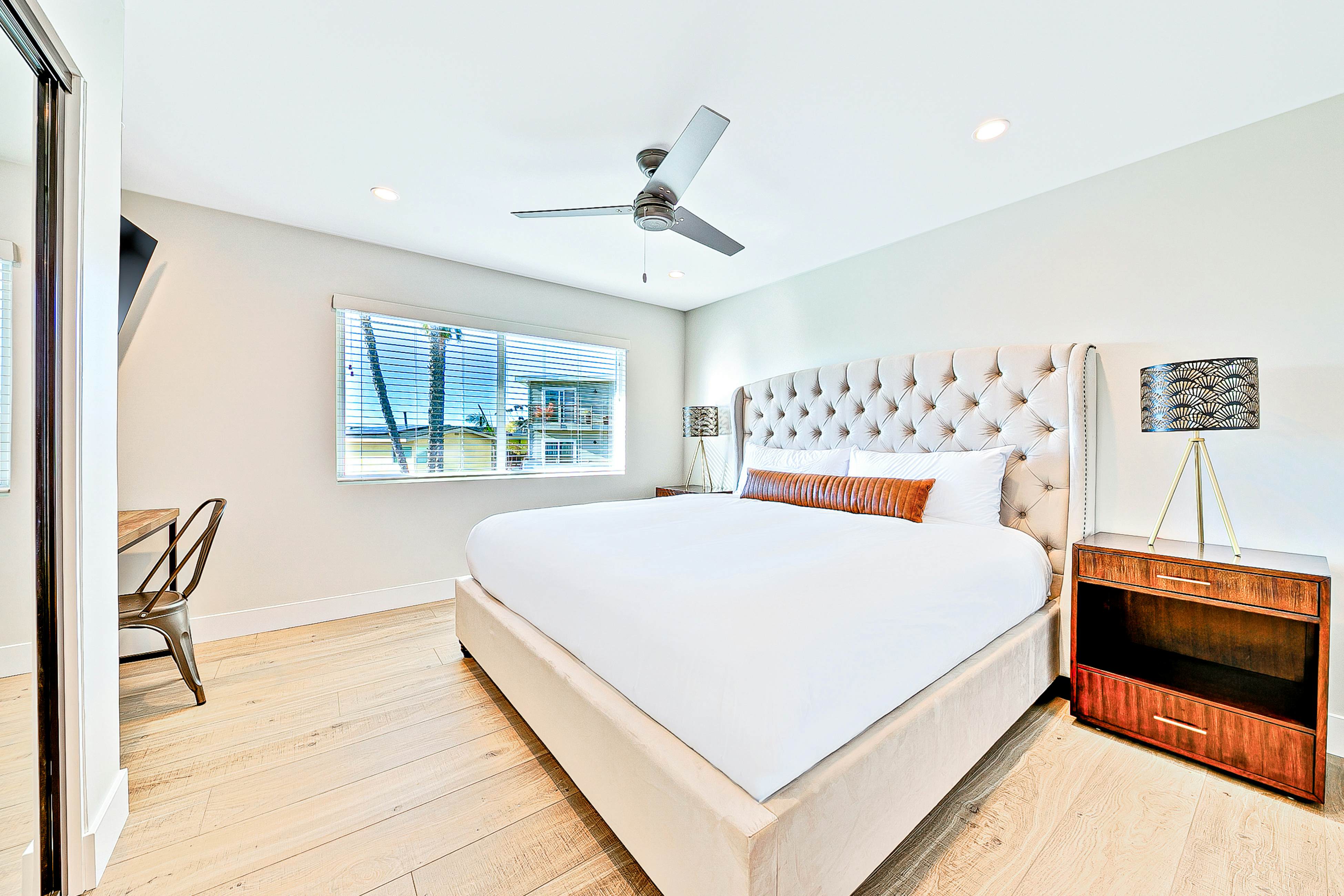 Calafia Coast Condo 259 #1