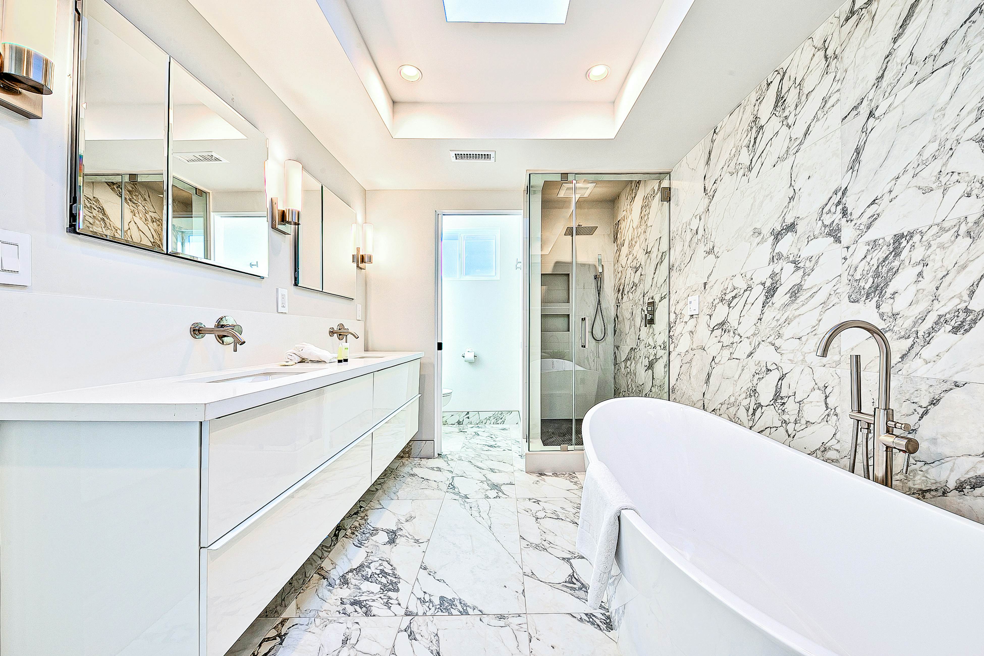 Calafia Coast Condo 259 #1