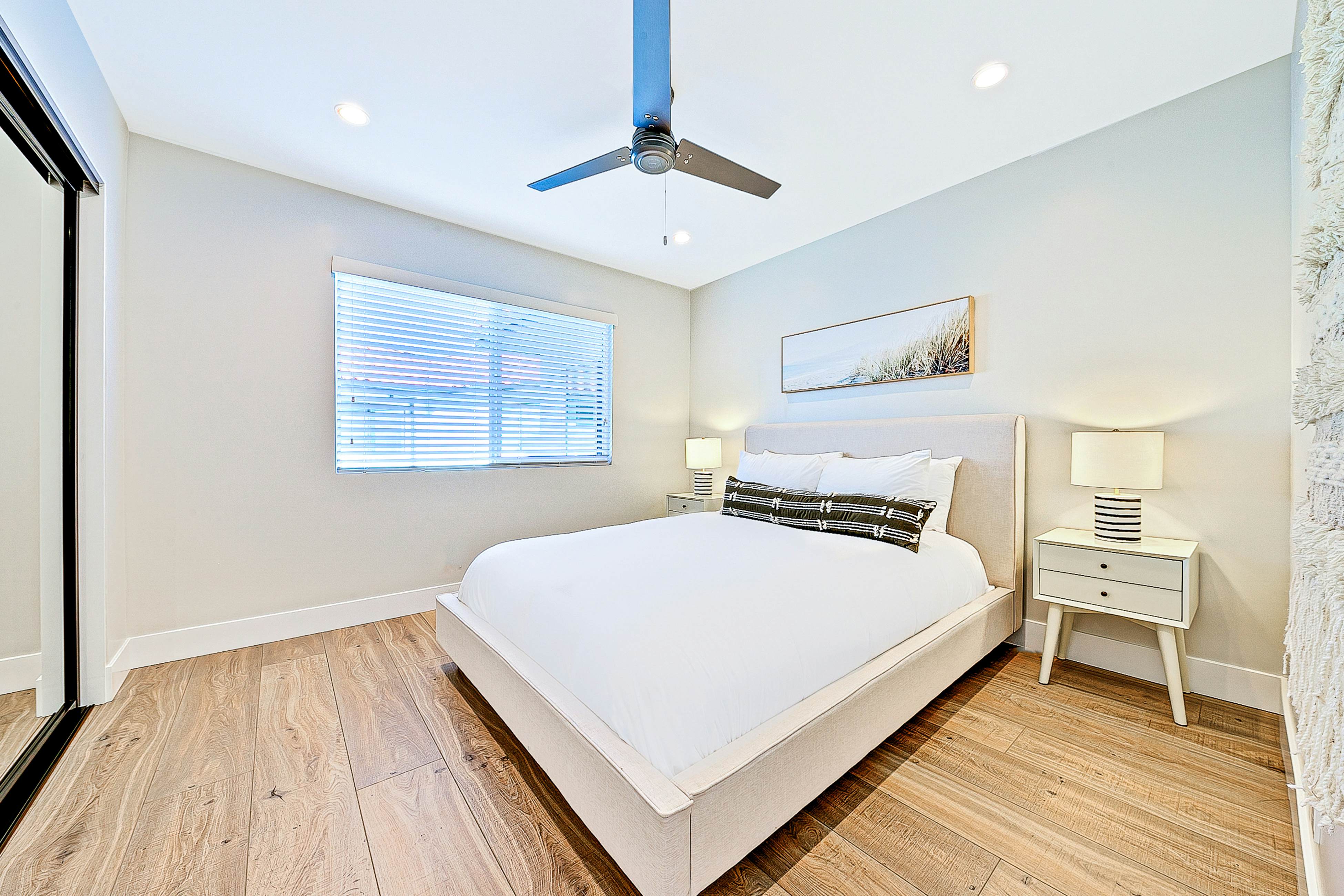 Calafia Coast Condo 259 #1