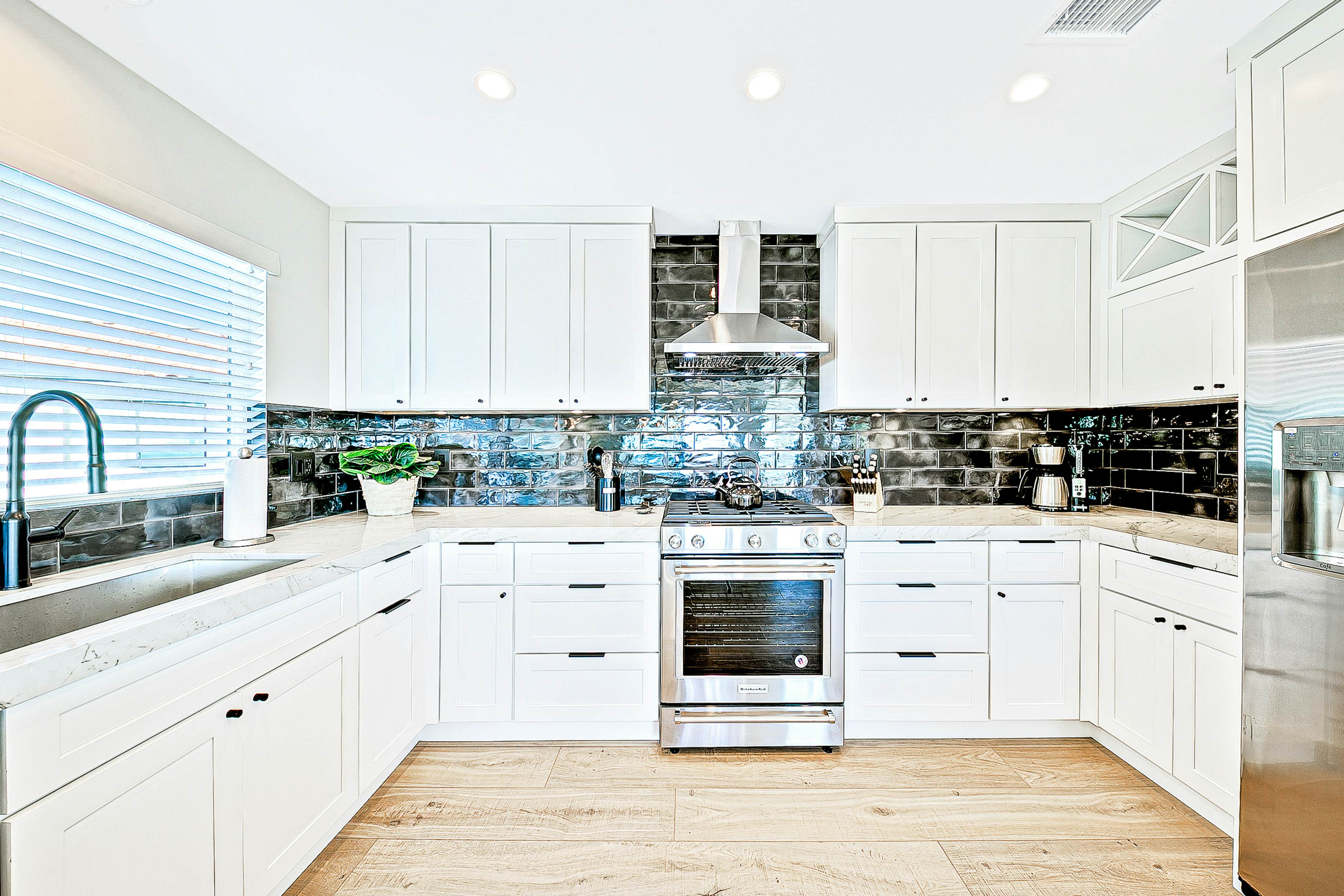 Calafia Coast Condo 259 #1