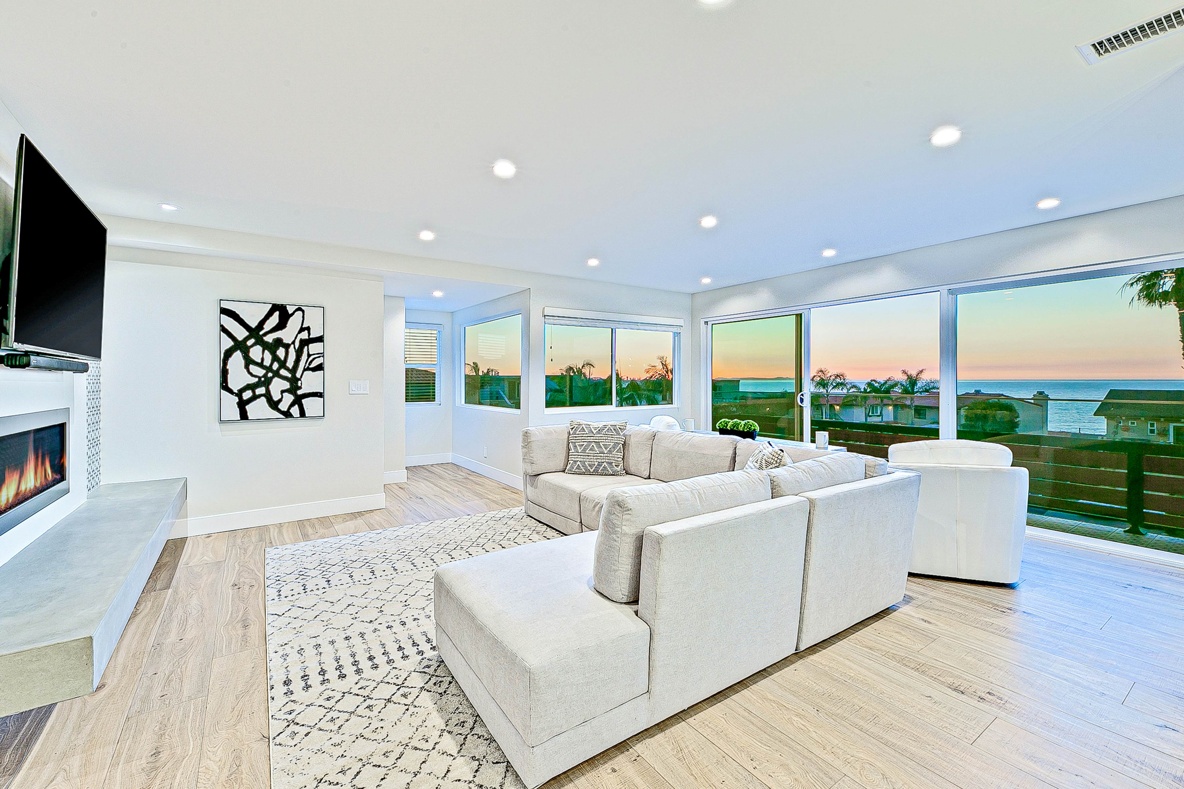 Calafia Coast Condo 259 #1