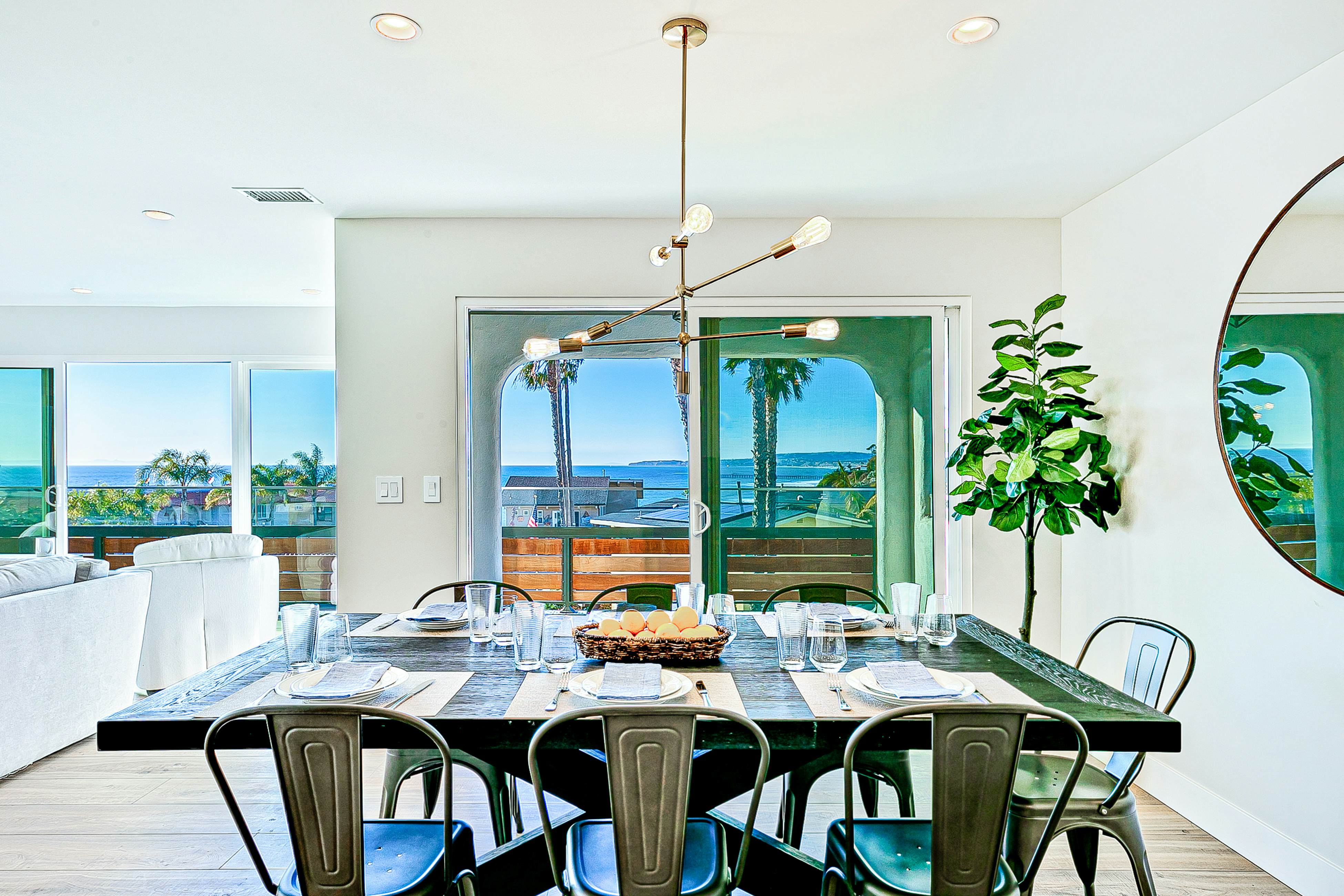 Calafia Coast Condo 259 #1