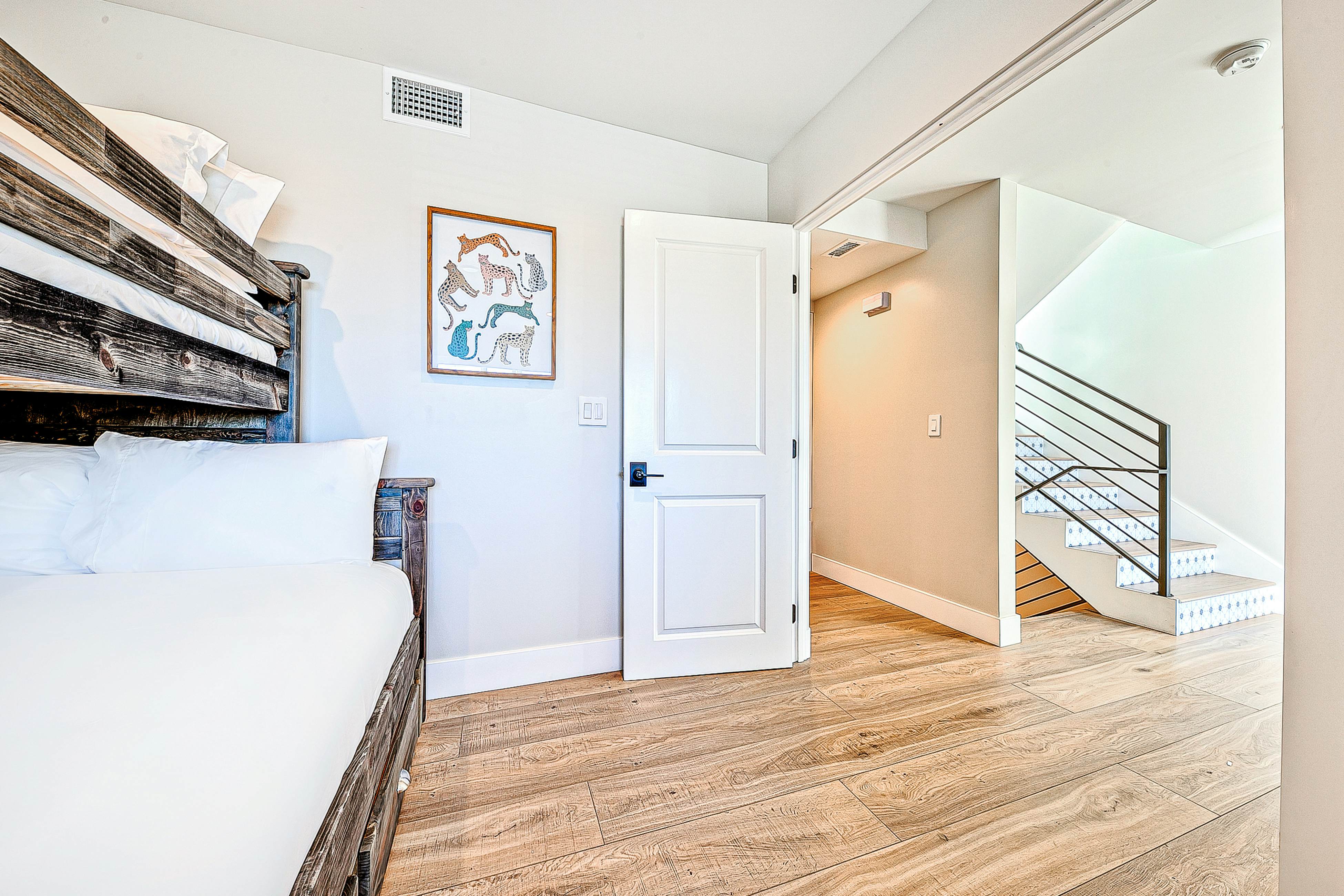 Calafia Coast Condo 259 #1