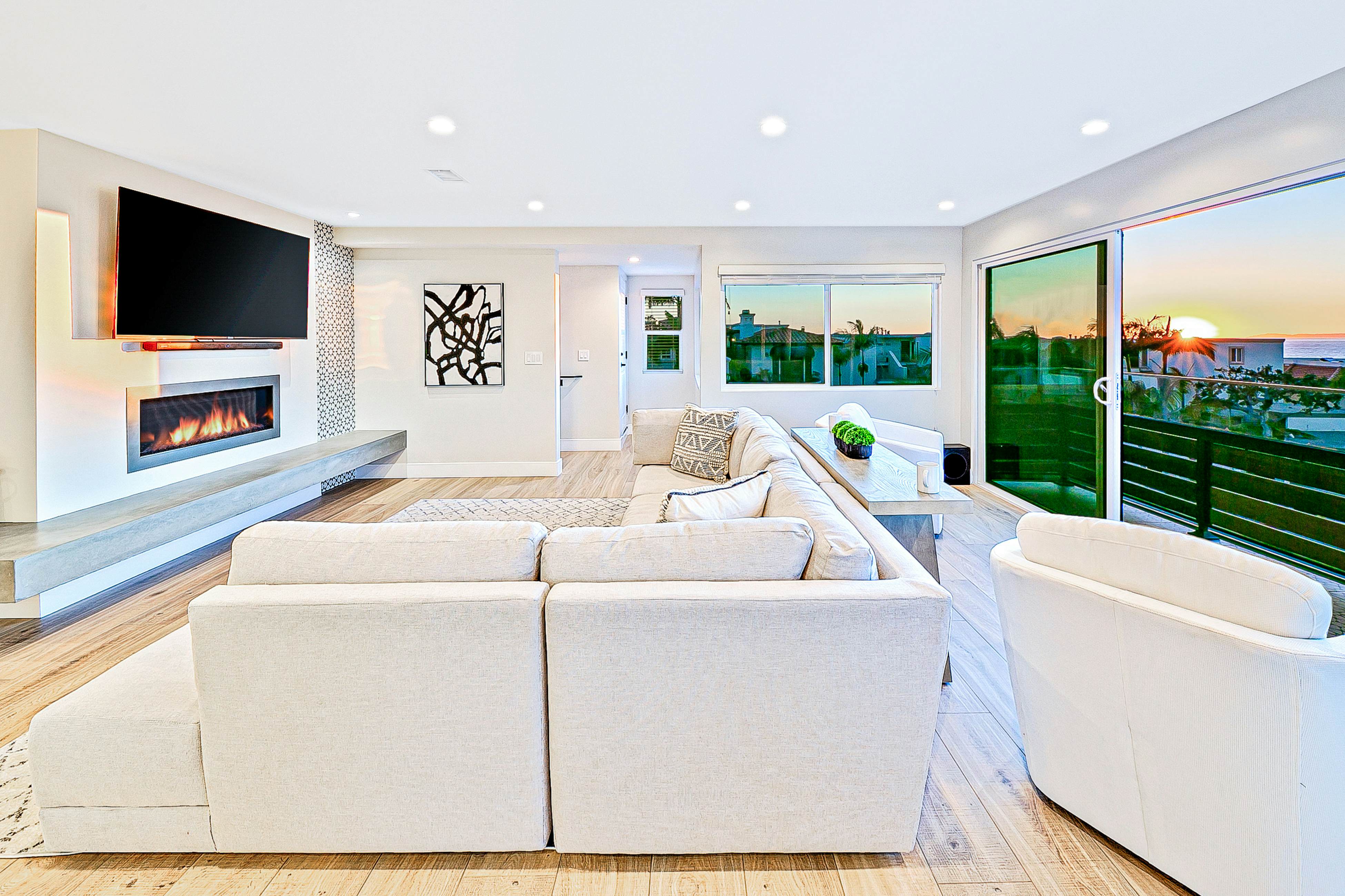 Calafia Coast Condo 259 #1