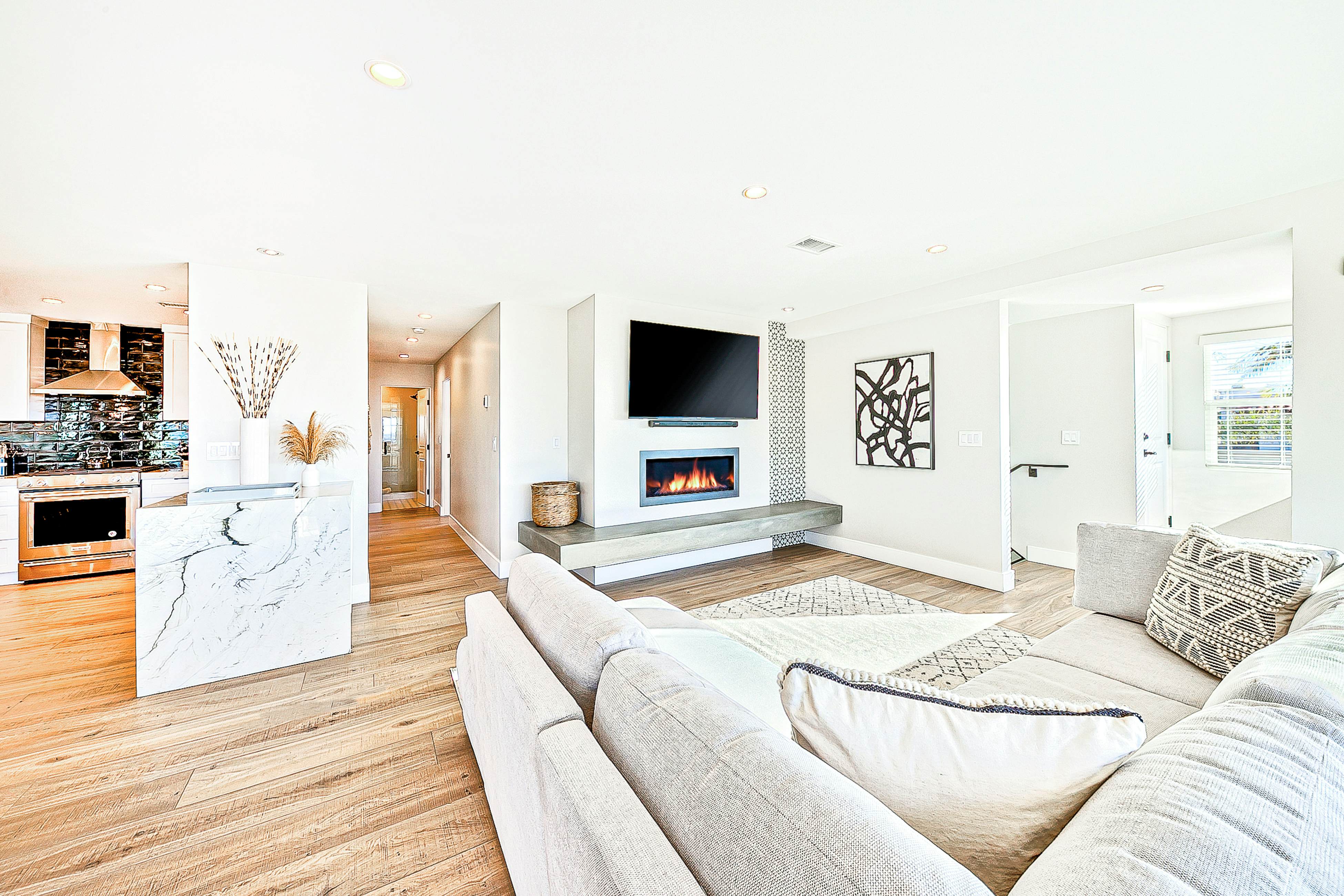 Calafia Coast Condo 259 #1