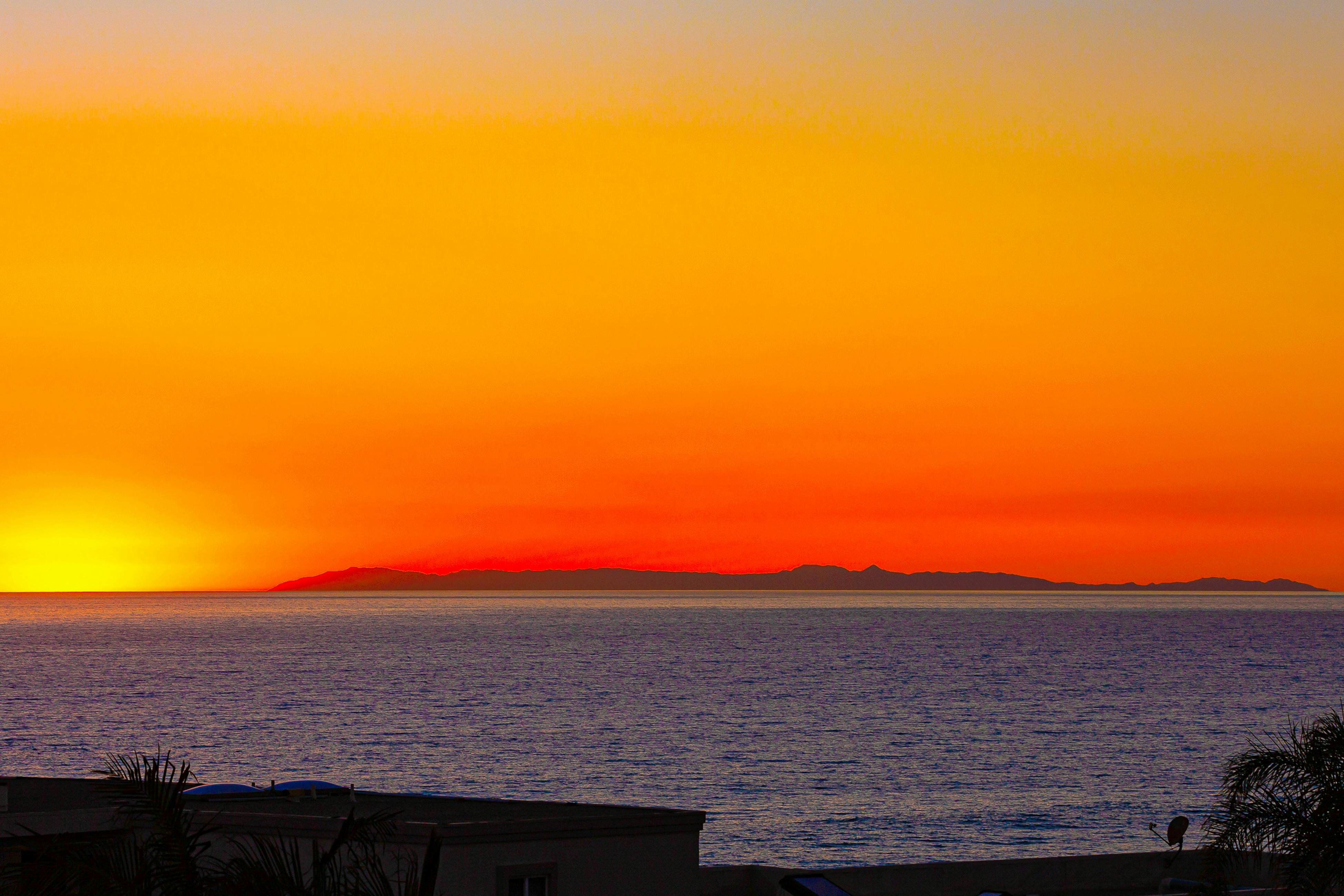 Calafia Coast Condo 259 #1