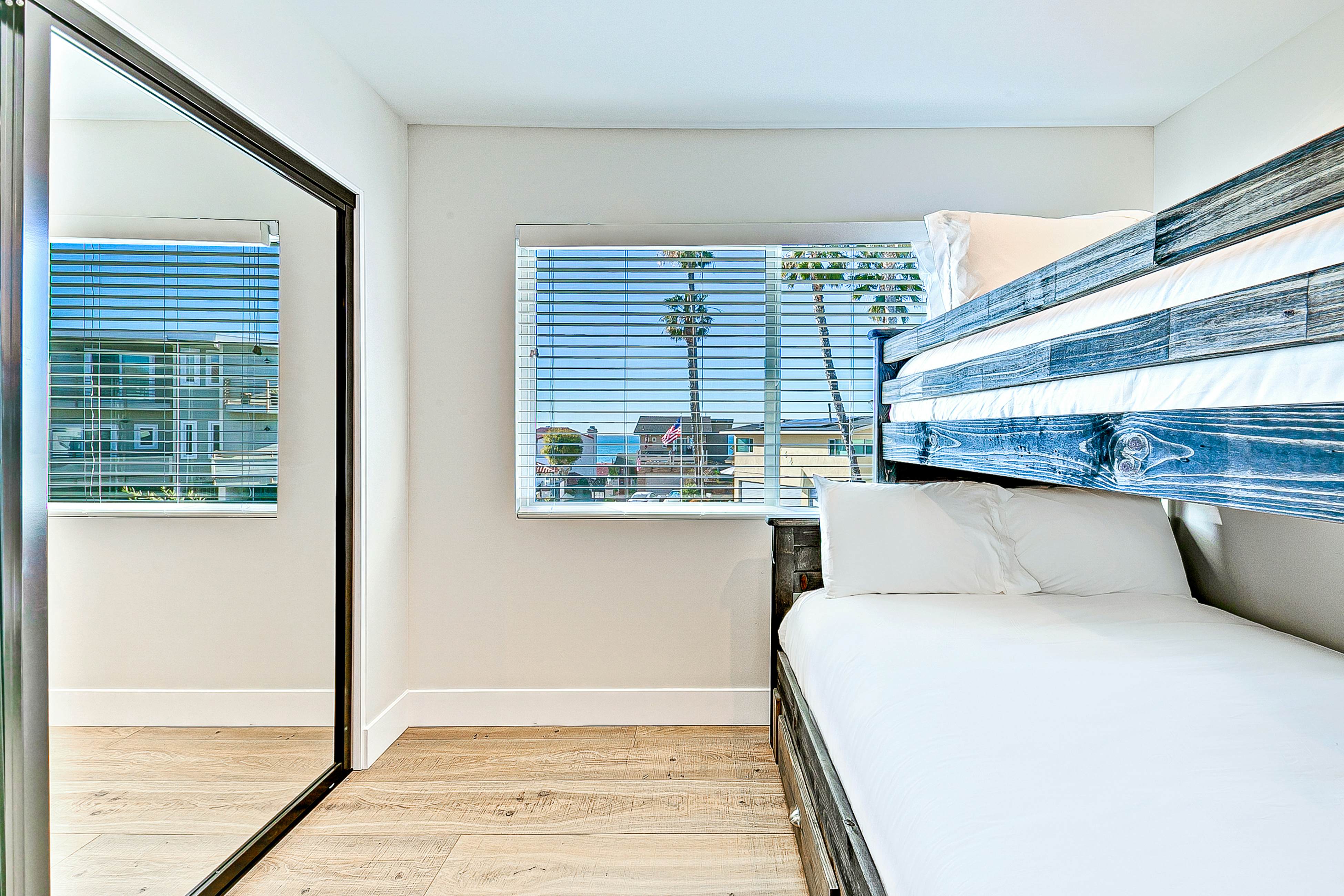 Calafia Coast Condo 259 #1