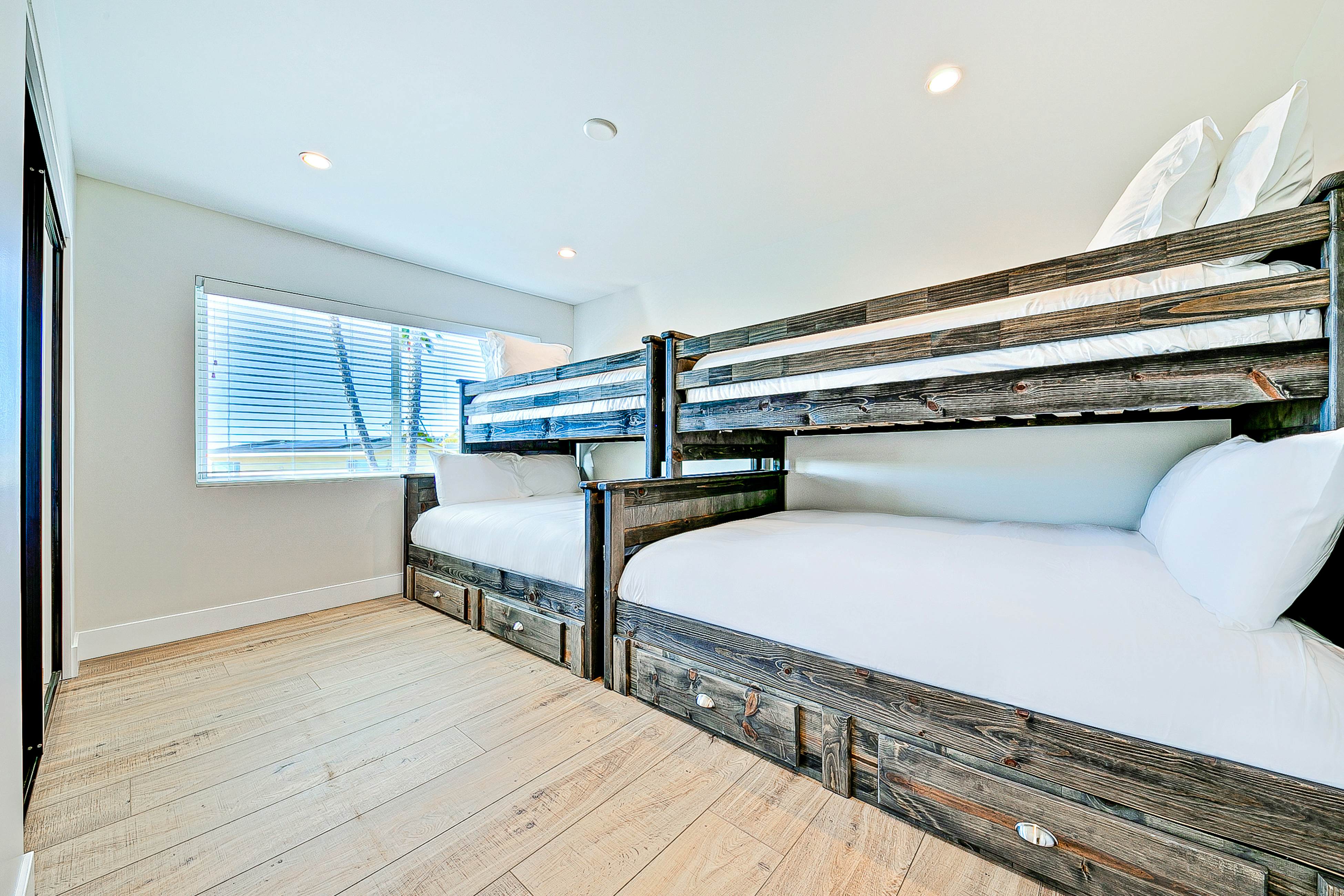 Calafia Coast Condo 259 #1