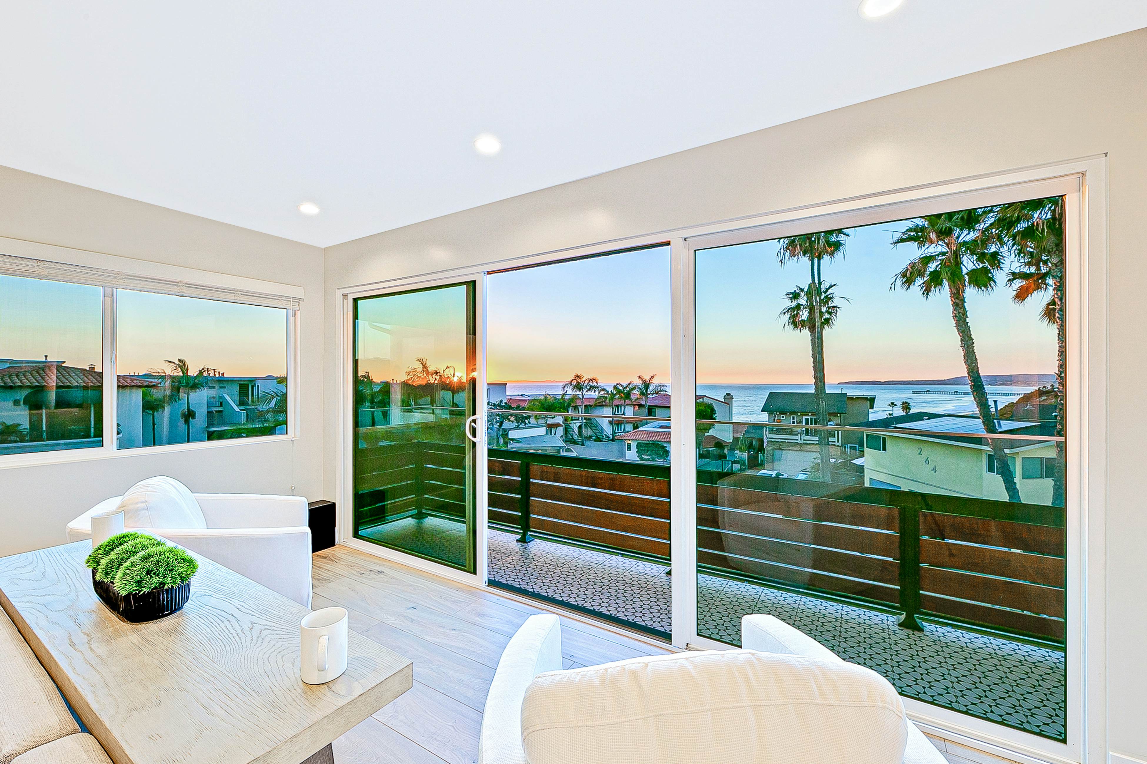 Calafia Coast Condo 259 #1