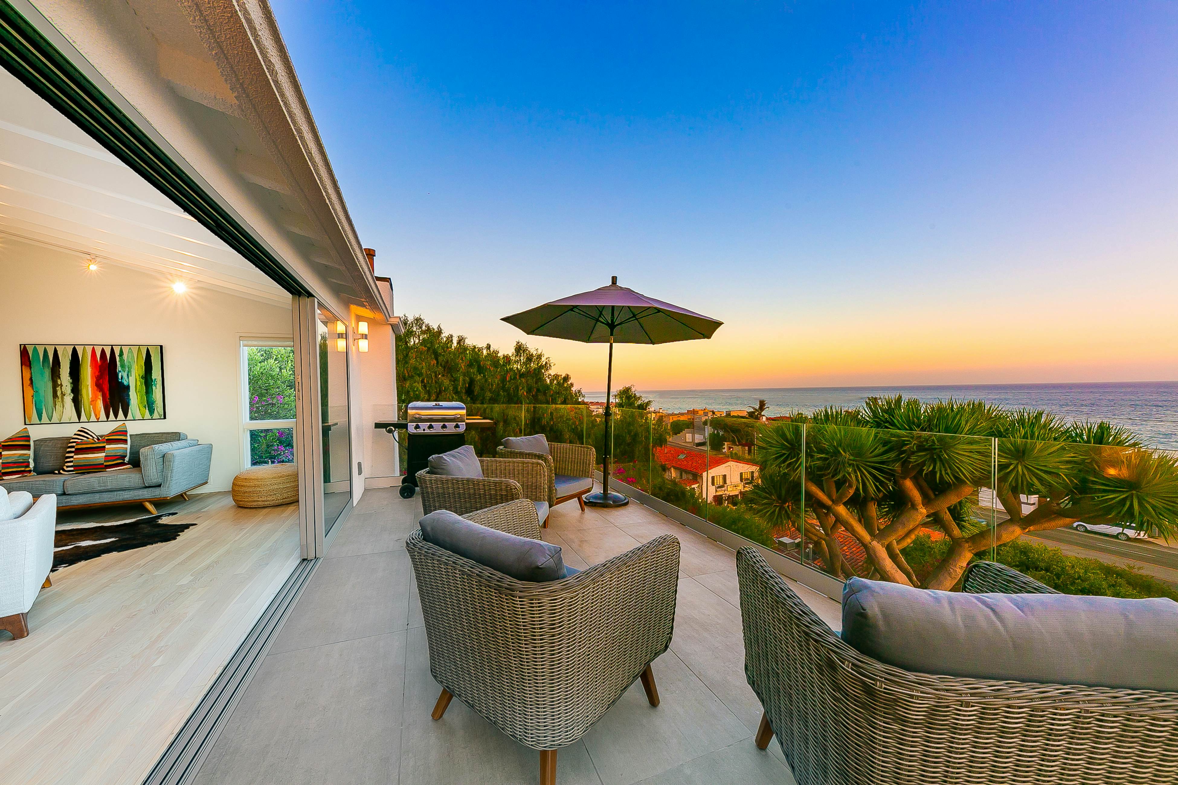 How Much Do Malibu Beach House Cost