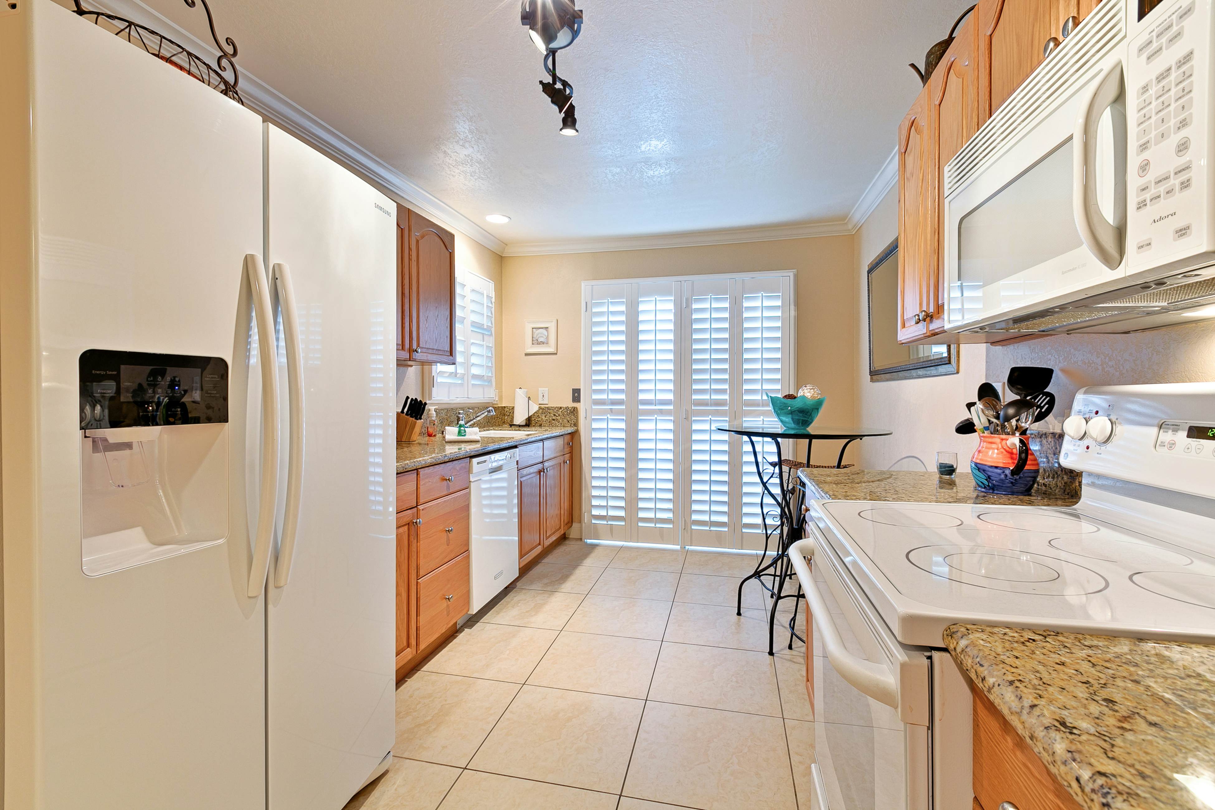 Ritz Pointe Condo 2 BD Dana Point, CA Vacation Rental Vacasa