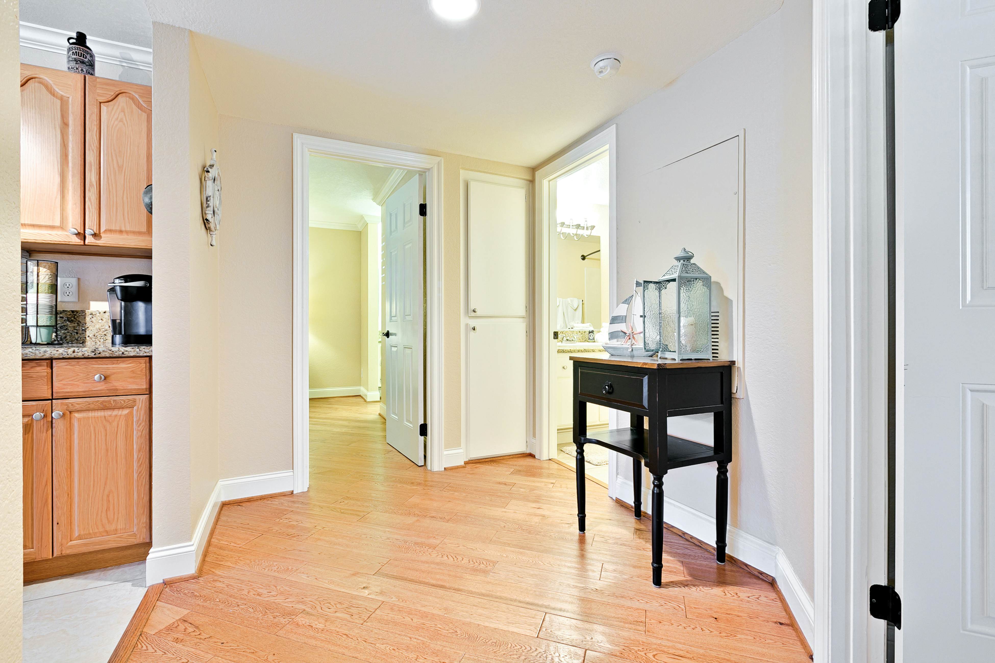 Ritz Pointe Condo 2 BD Dana Point, CA Vacation Rental Vacasa