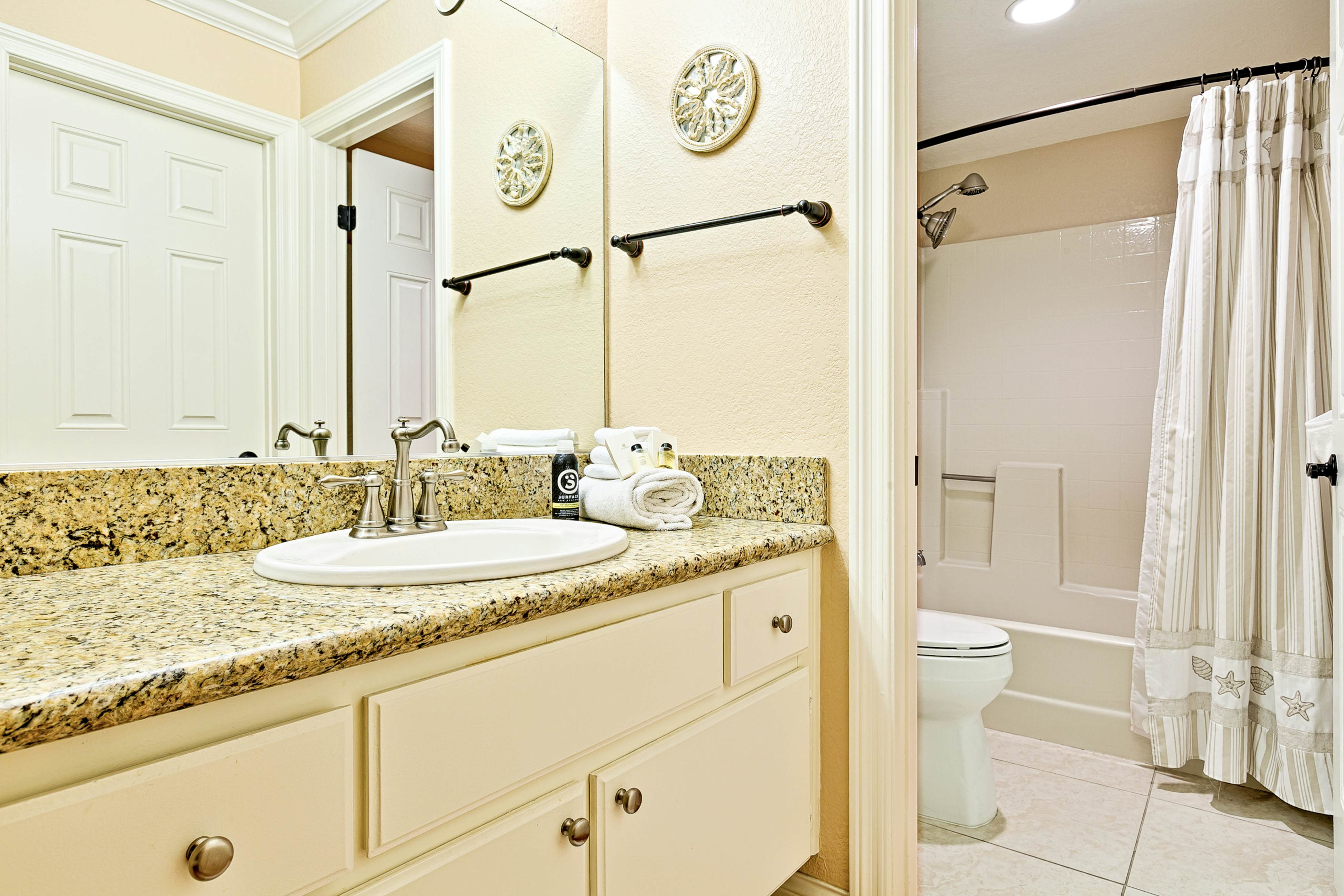 Ritz Pointe Condo 2 BD Dana Point, CA Vacation Rental Vacasa