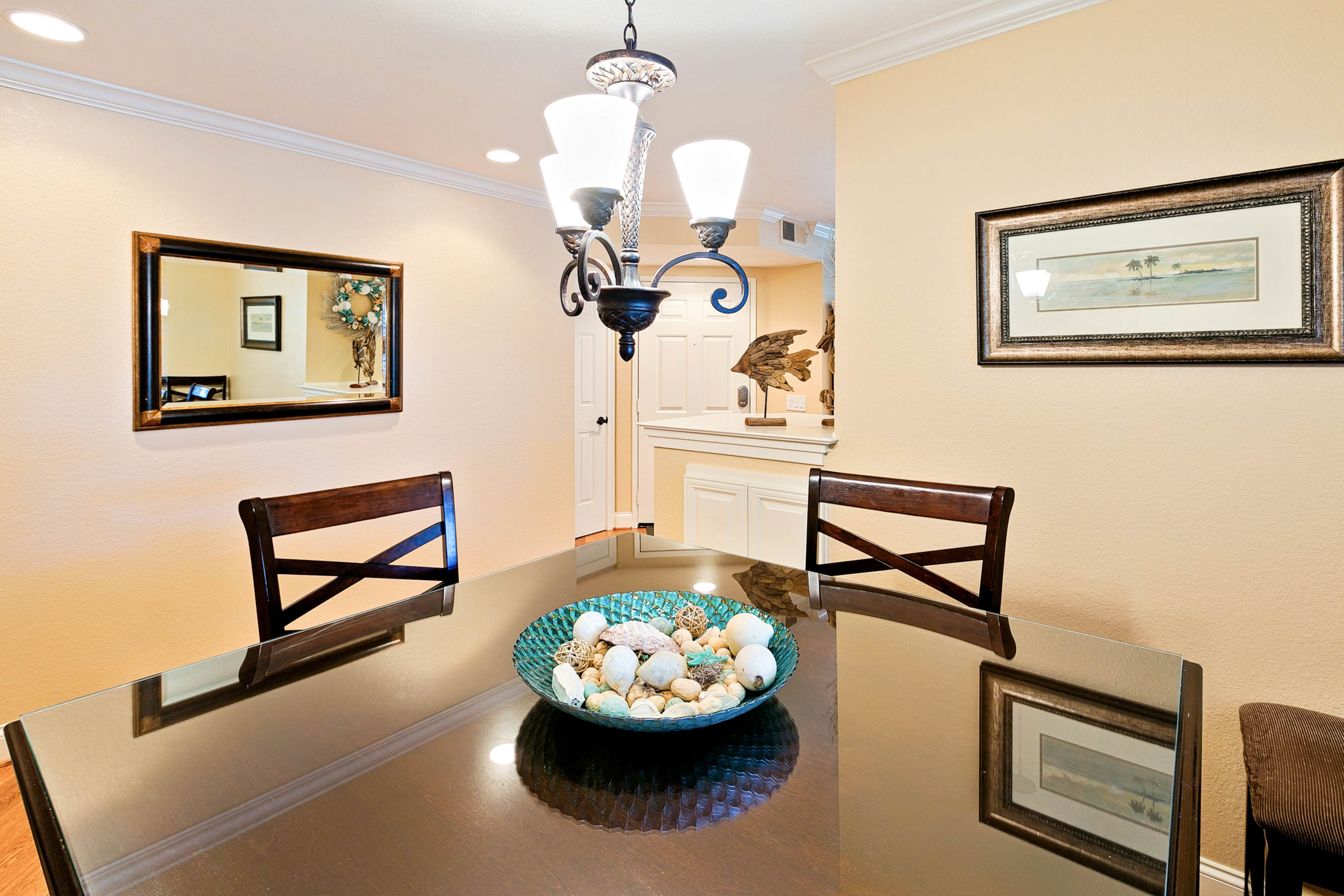 Ritz Pointe Condo 2 BD Dana Point, CA Vacation Rental Vacasa