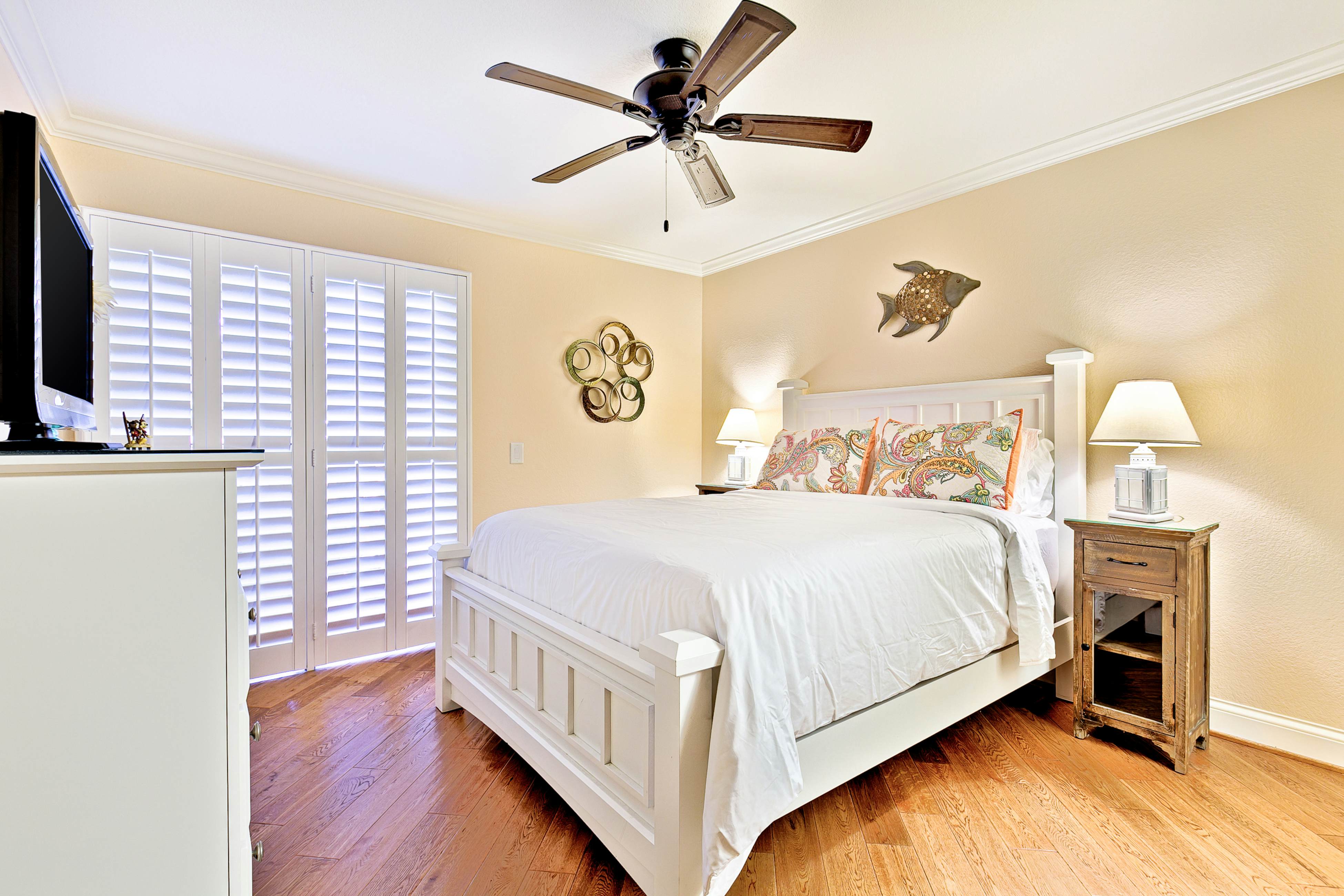 Ritz Pointe Condo 2 BD Dana Point, CA Vacation Rental Vacasa